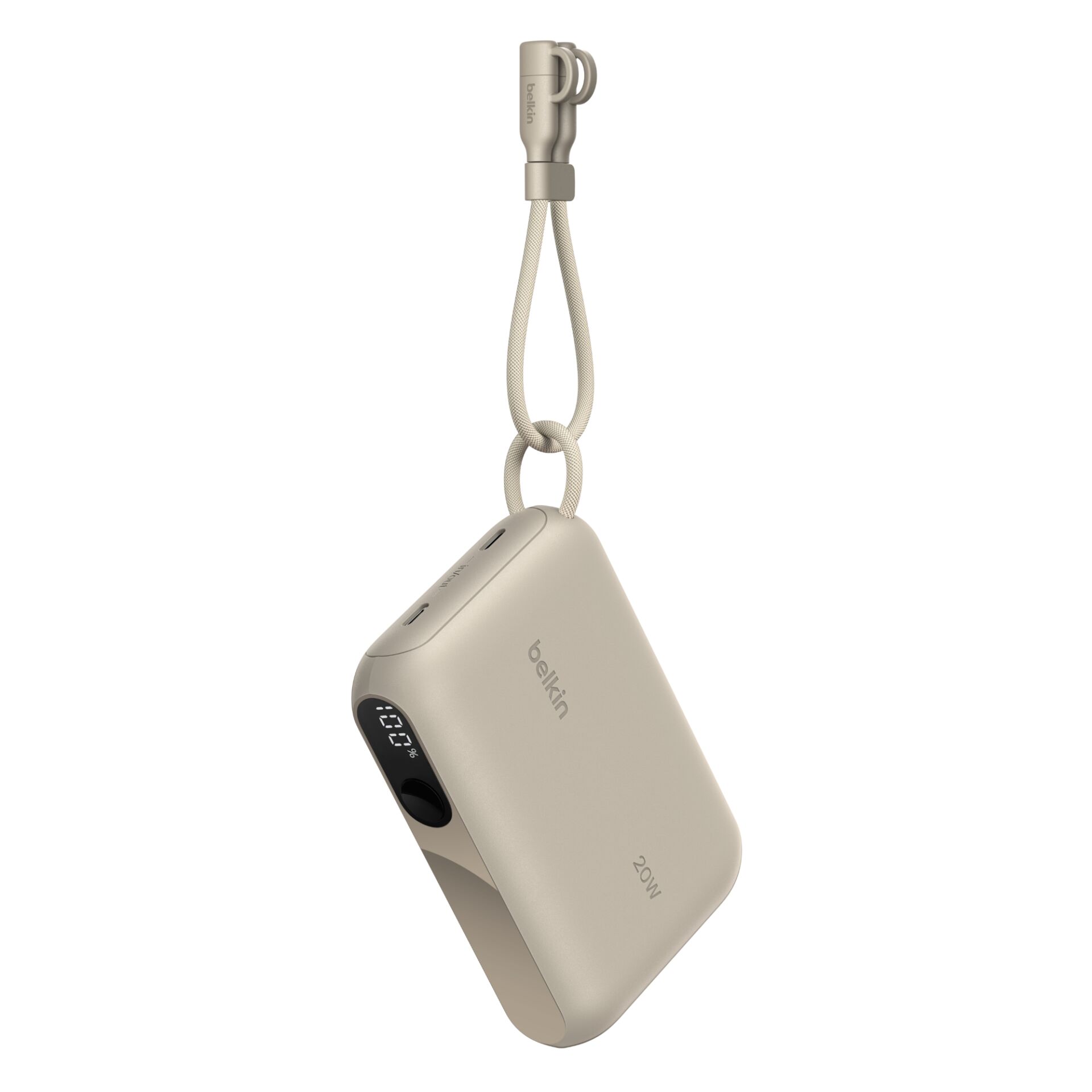 Elektrisches Gerät, Mikrofon, Elektronik, Hardware, Computerausrüstung