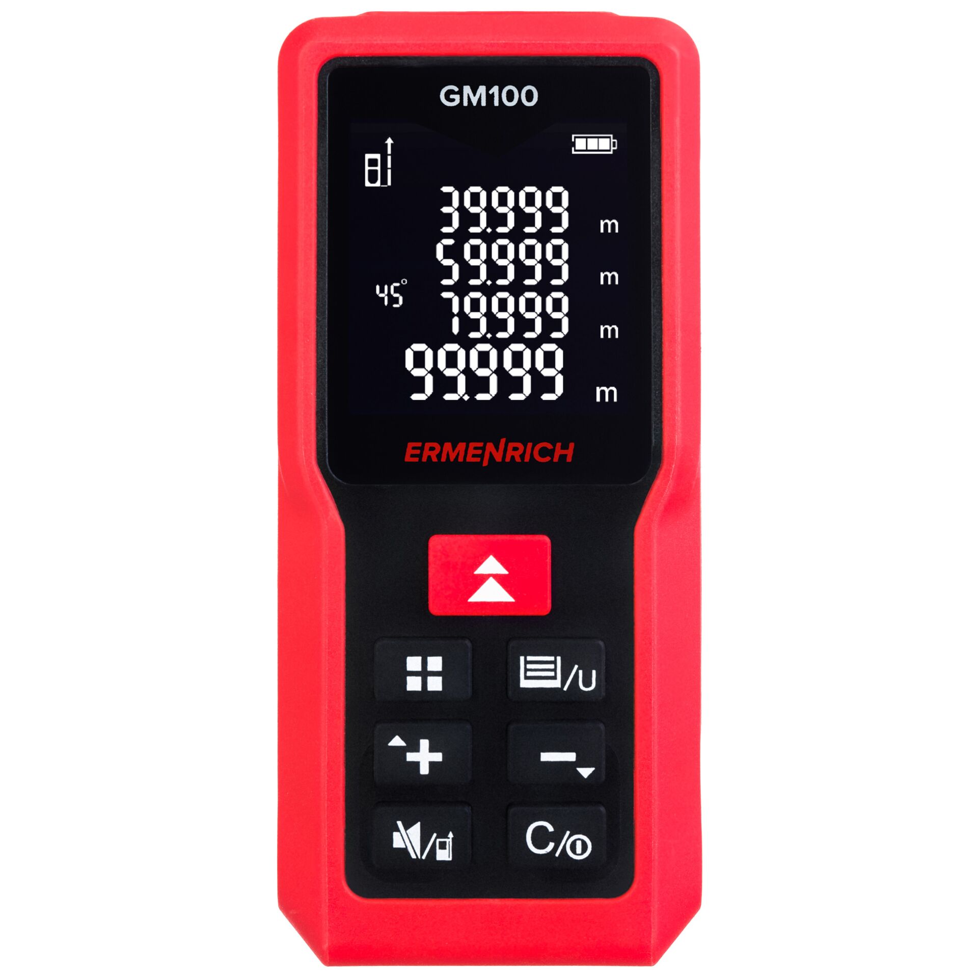 Computerausrüstung, Elektronik, Hardware, Überwachen, Bildschirm