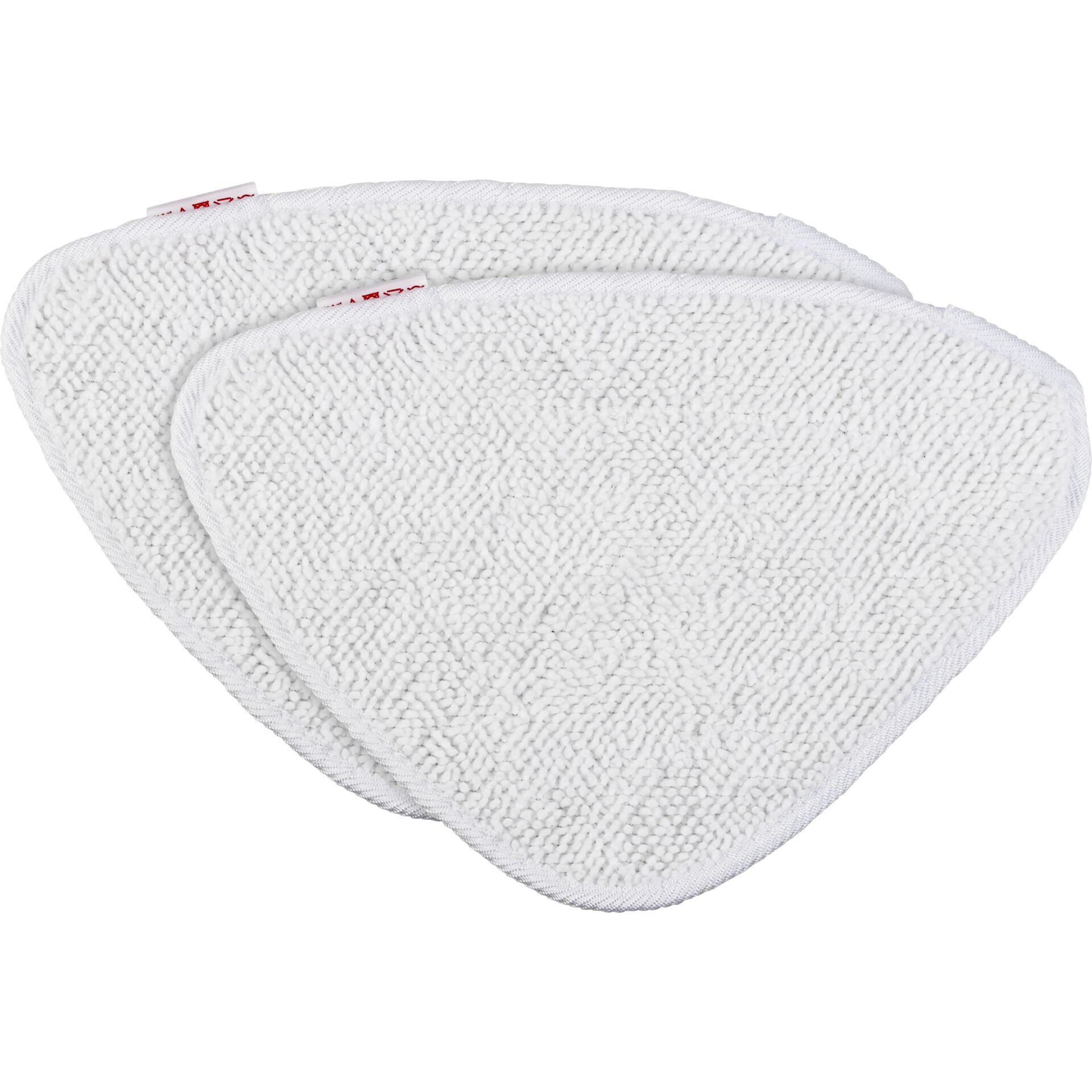 Dekoration für Zuhause, Teppich, Kissen