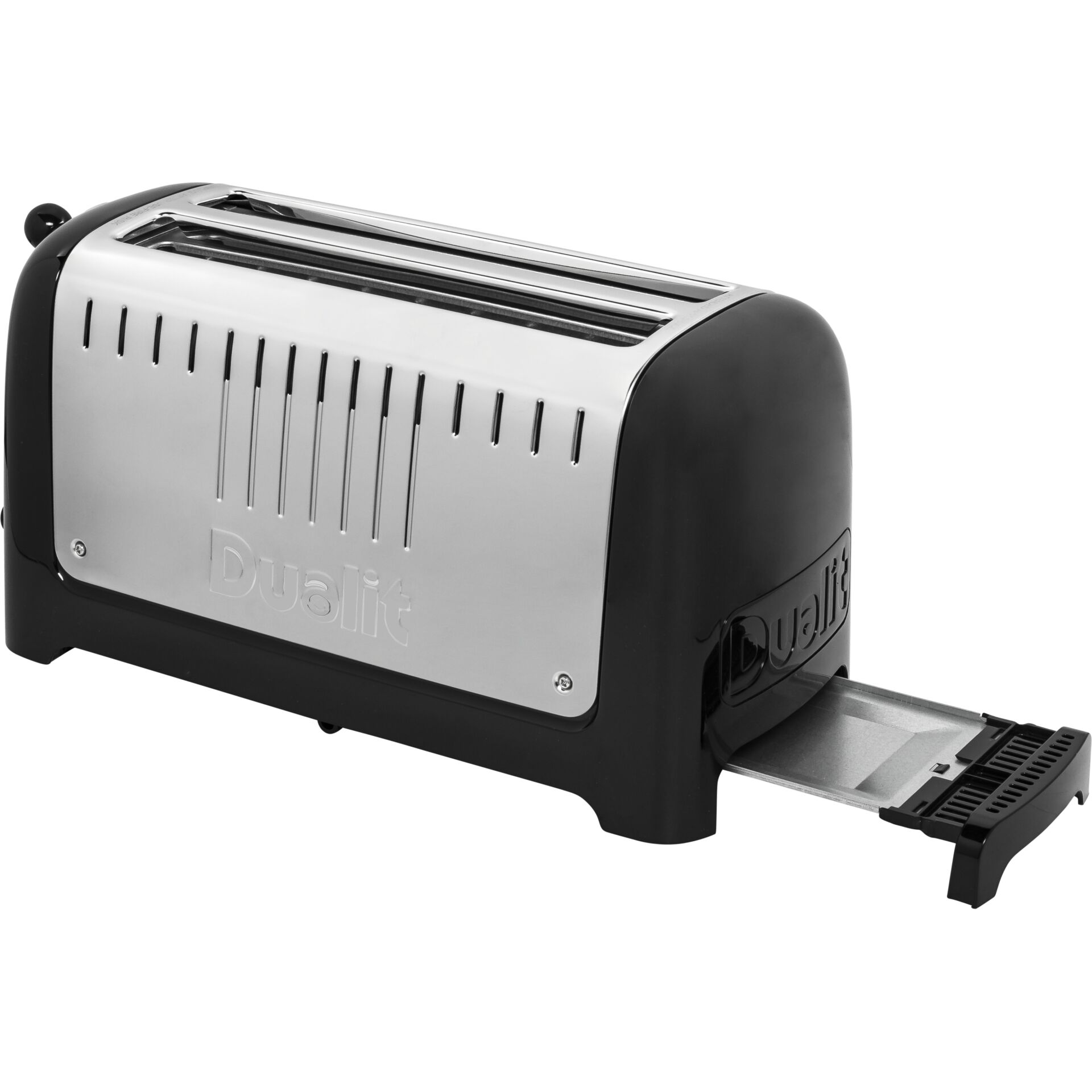 Gerät, Elektrisches Gerät, Toaster