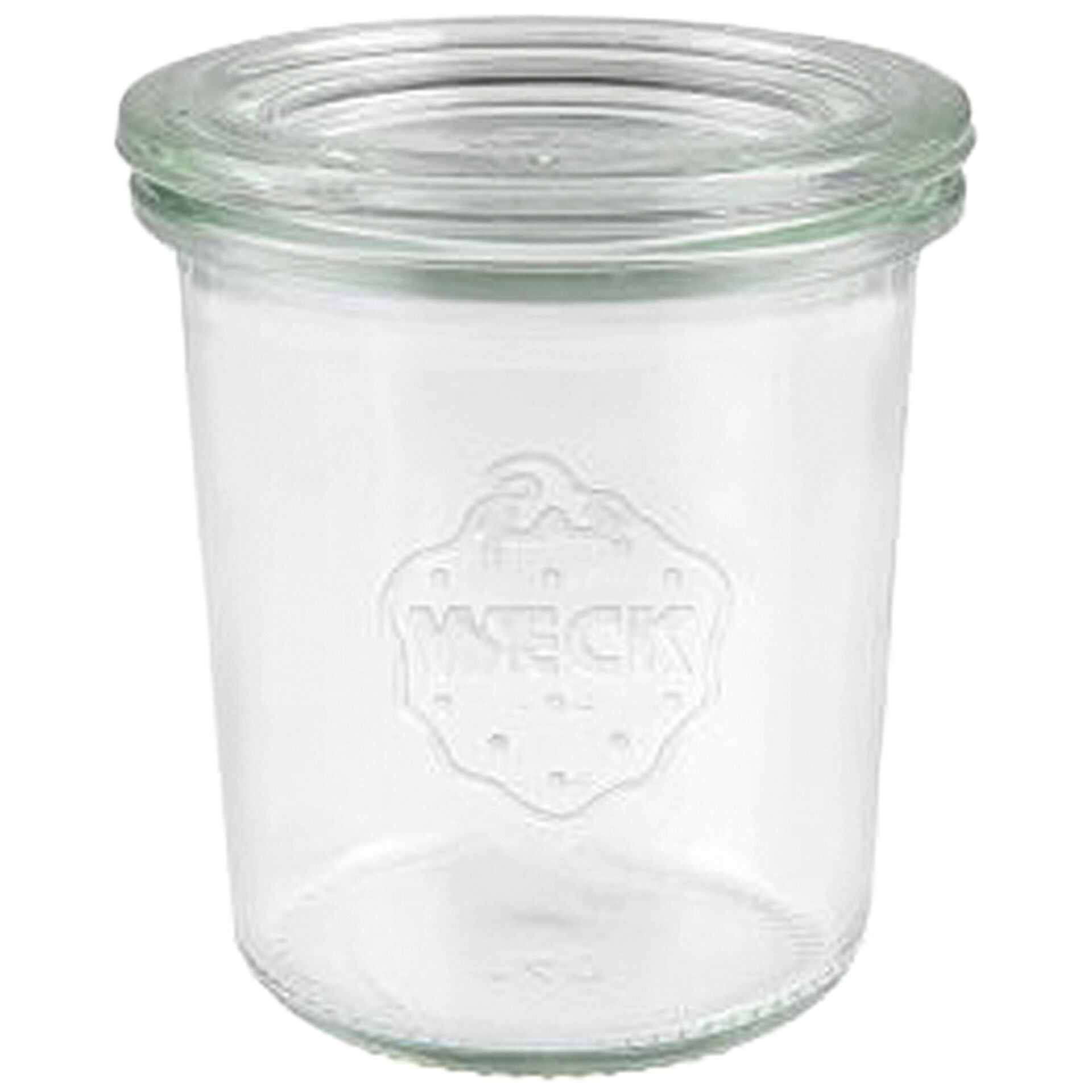 Krug, Getränk, Milch