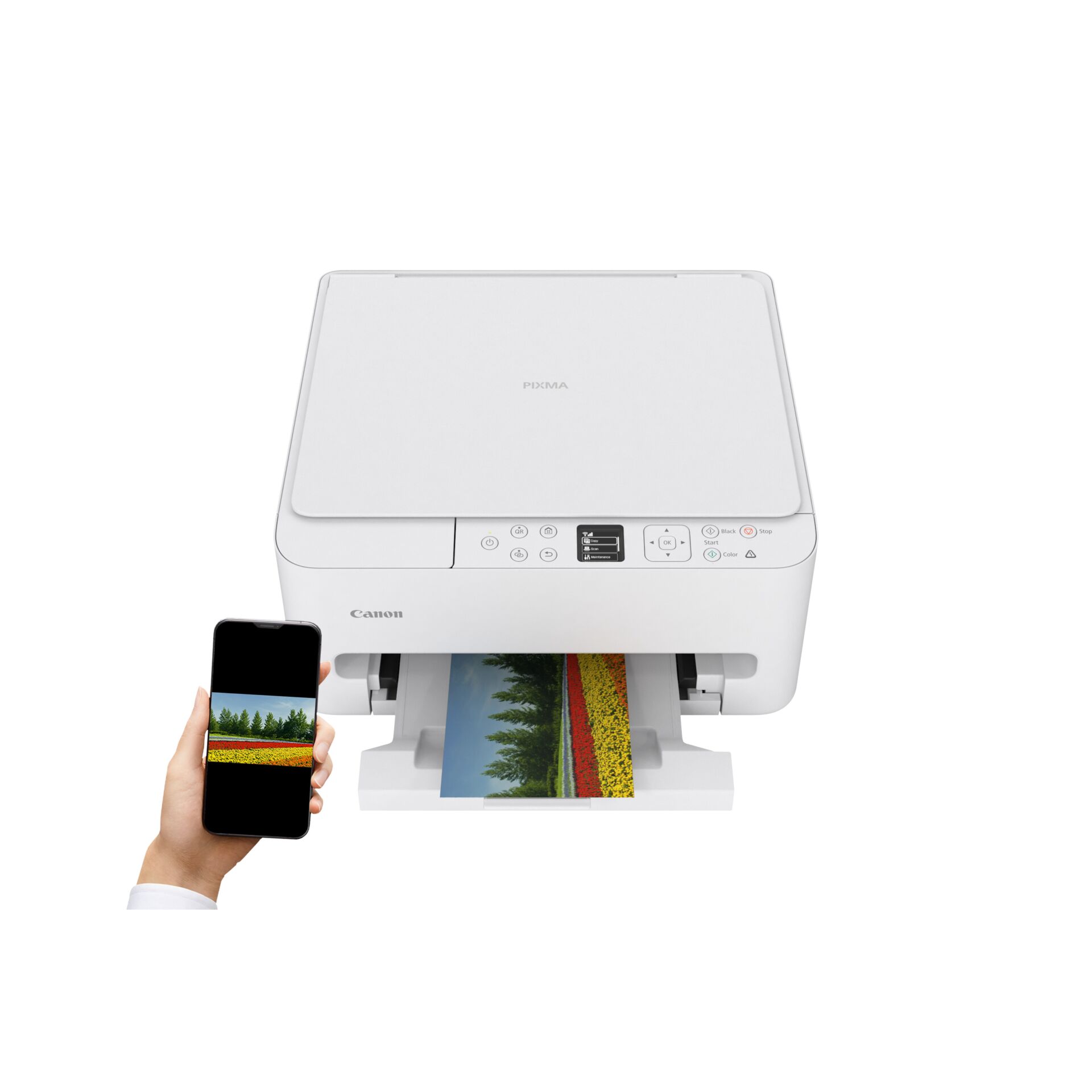Computerausrüstung, Elektronik, Hardware, Maschine, Handy, Computerausrüstung, Elektronik, Hardware, Maschine, Handy