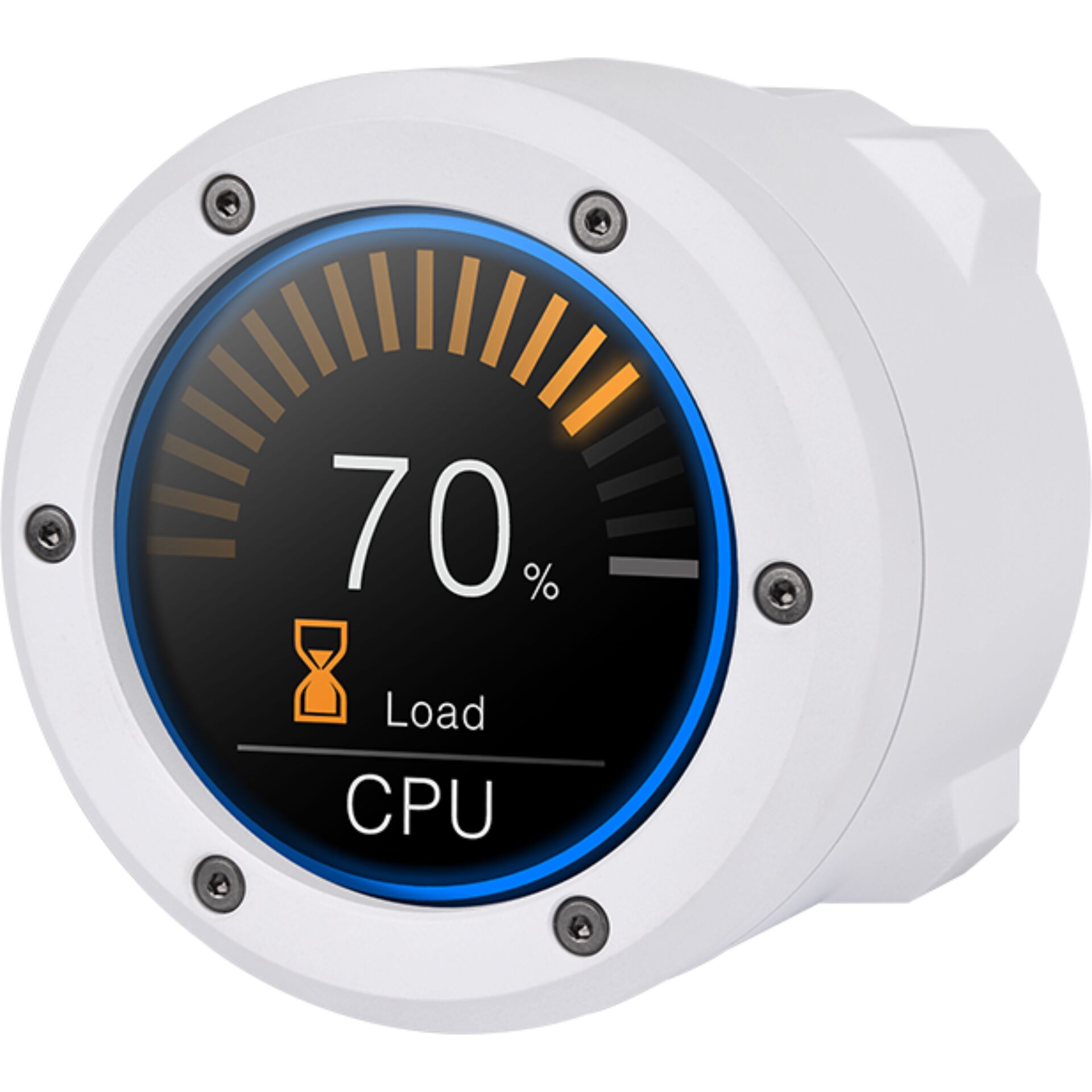 Elektronik, Bildschirm, Messgerät, Computerausrüstung, Überwachen