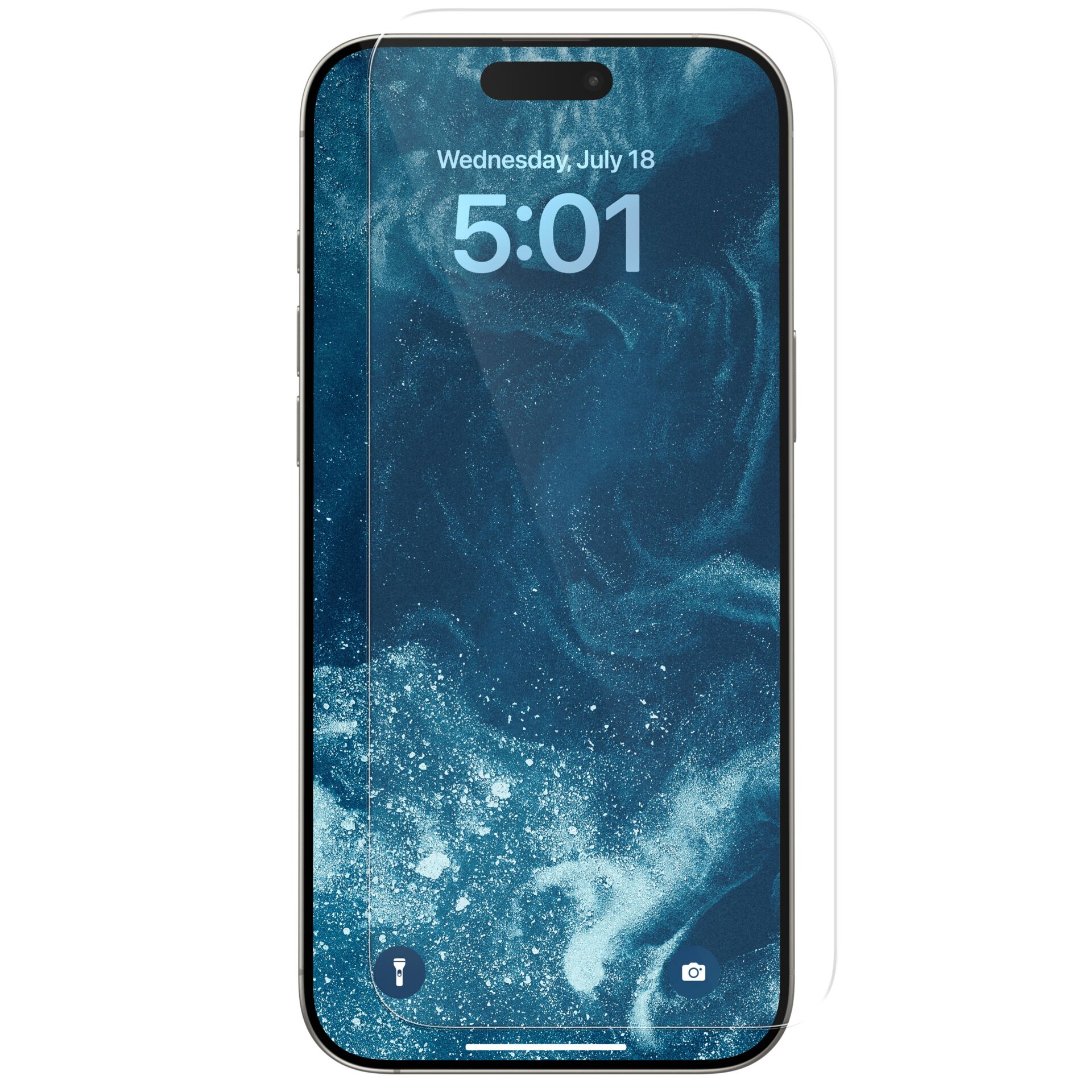 Elektronik, Telefon, Handy, Iphone, Elektronik, Telefon, Handy, Iphone, Elektronik, Telefon, Handy, Iphone, Elektronik, Telefon, Handy, Iphone, Elektronik, Telefon, Handy, Iphone, Elektronik, Telefon, Handy, Iphone, Elektronik, Telefon, Handy, Iphone