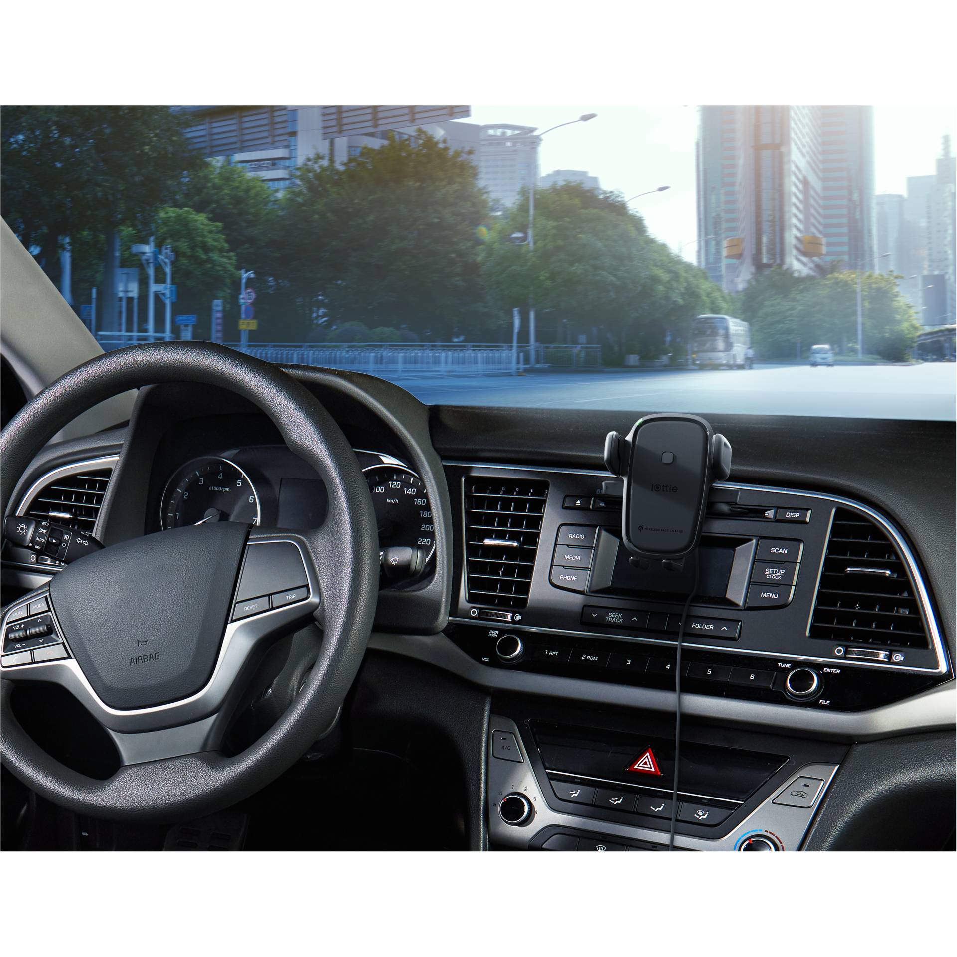 Auto, Transport, Fahrzeug