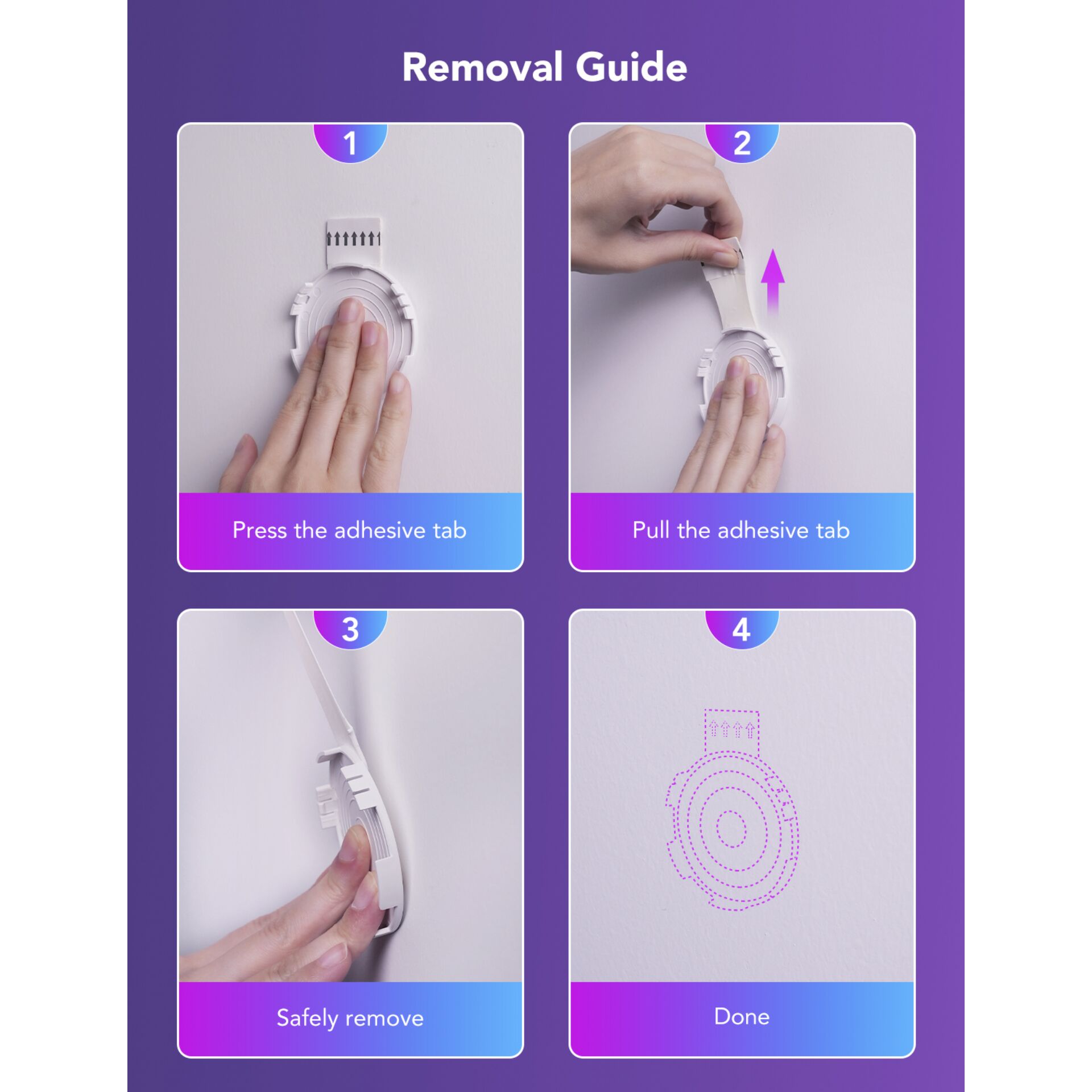 Körperteil, Hand, Nagel, Person