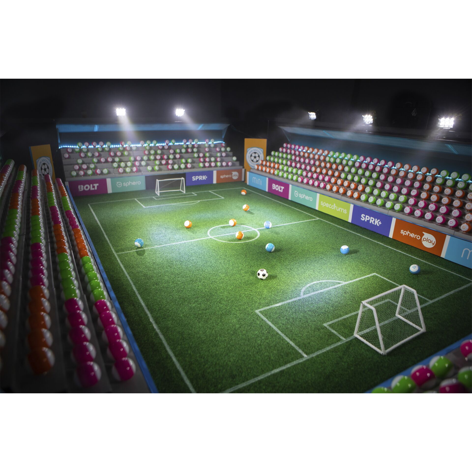 Fußball-Ball, Sport, Feld, Tennisball, Baseball (Ball)