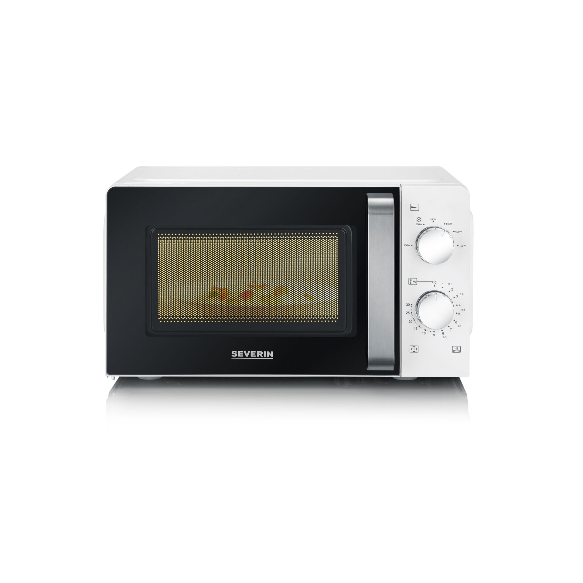 Gerät, Elektrisches Gerät, Mikrowelle, Ofen