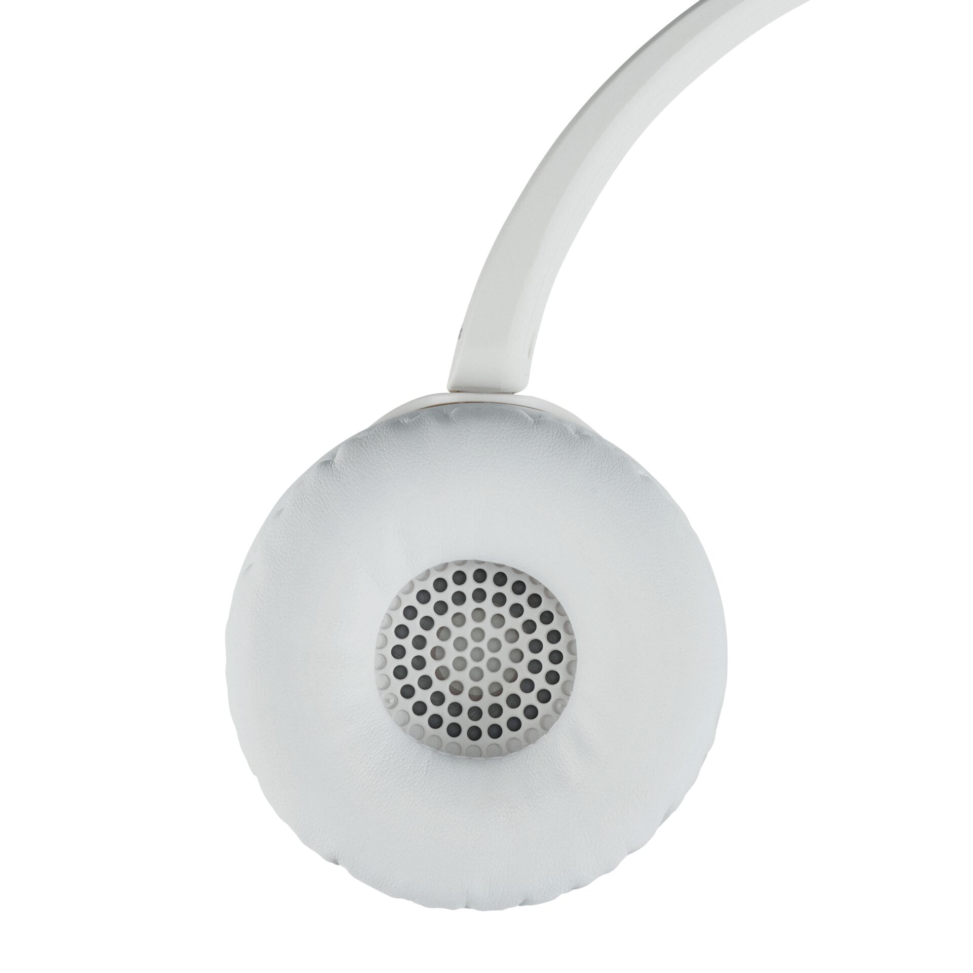 Elektrisches Gerät, Mikrophon, Drinnen, Elektronik