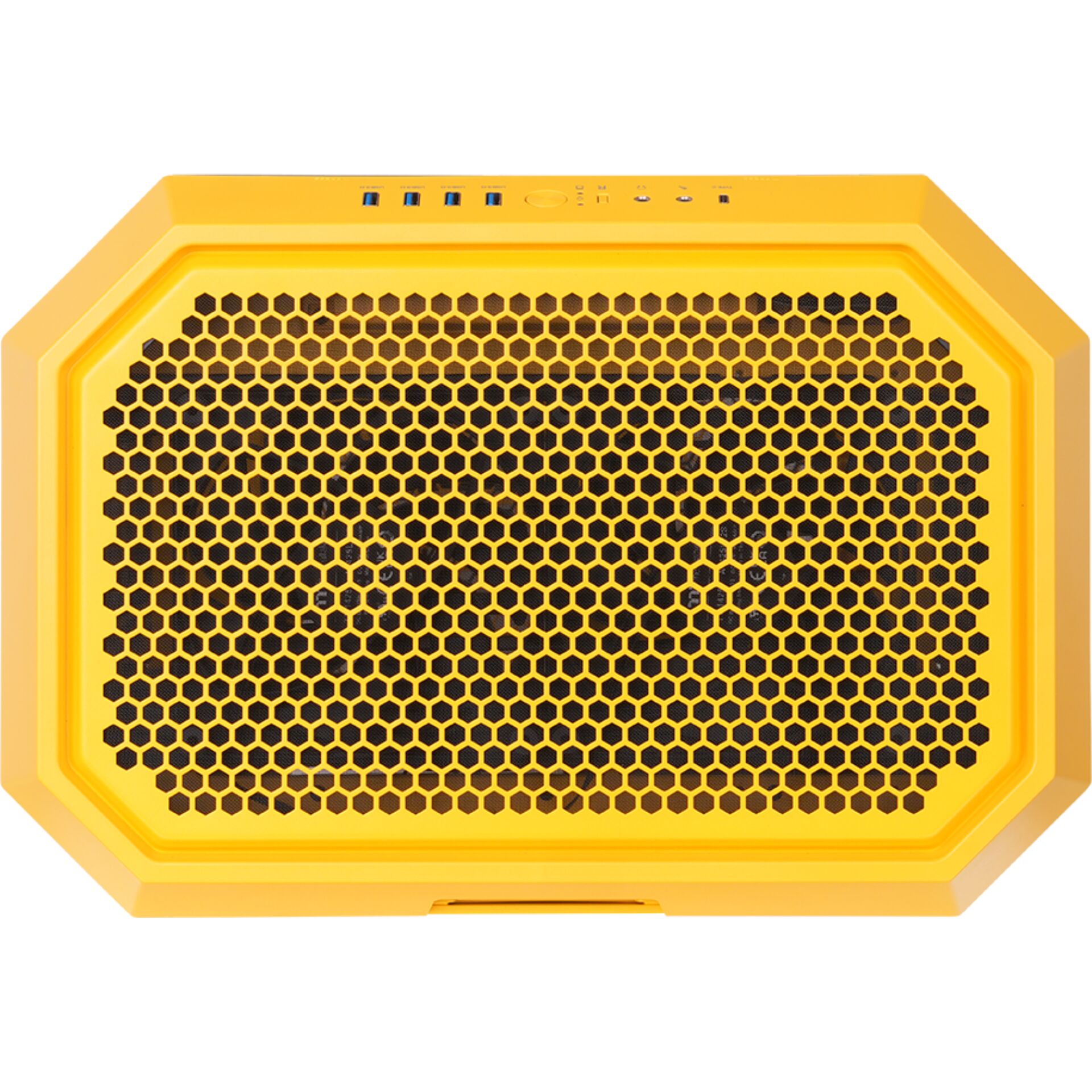 Essen, Schatz, Honigwabe