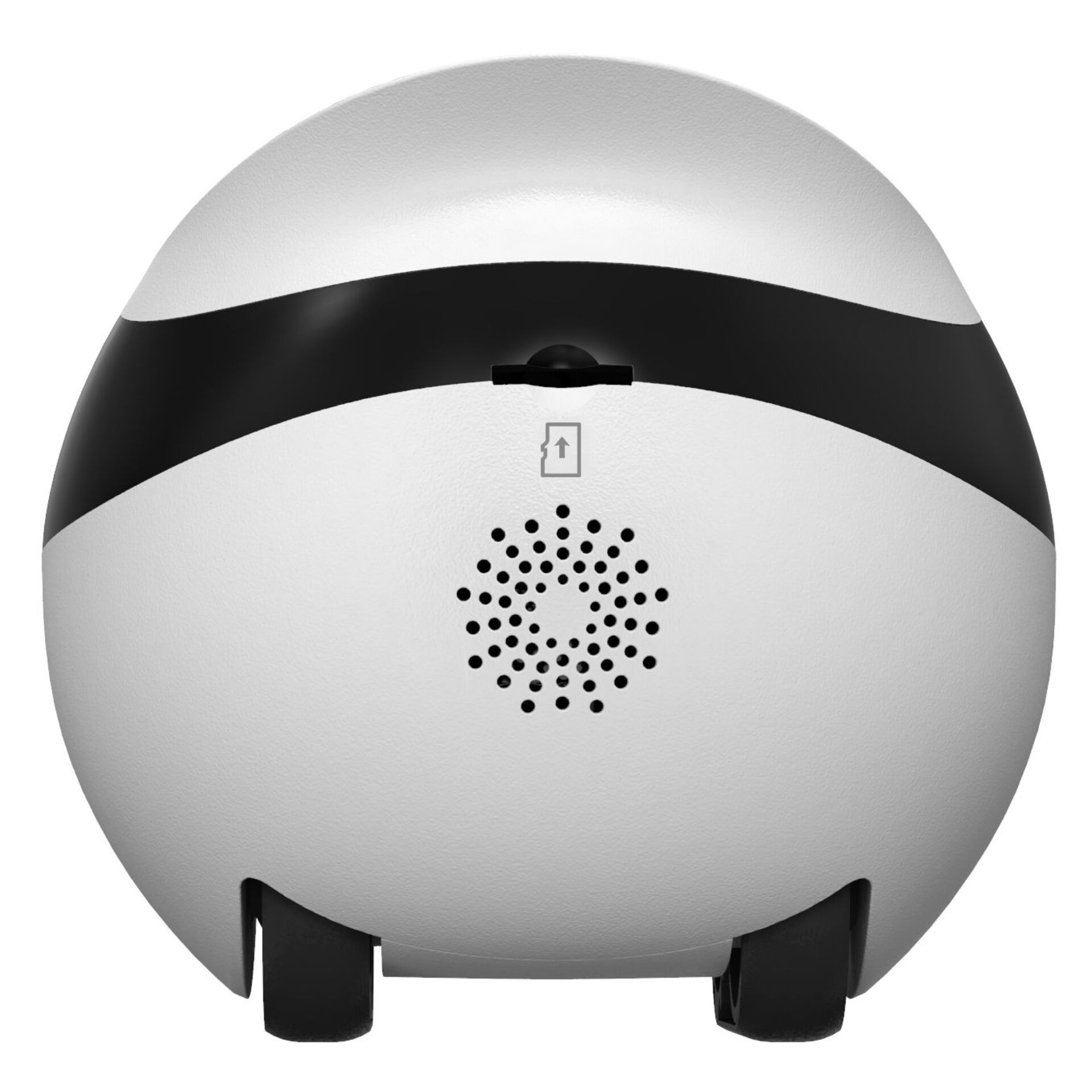 Elektronik, Sprecher, Kleidung, Schutzhelm, Helm, Elektronik, Sprecher, Kleidung, Schutzhelm, Helm