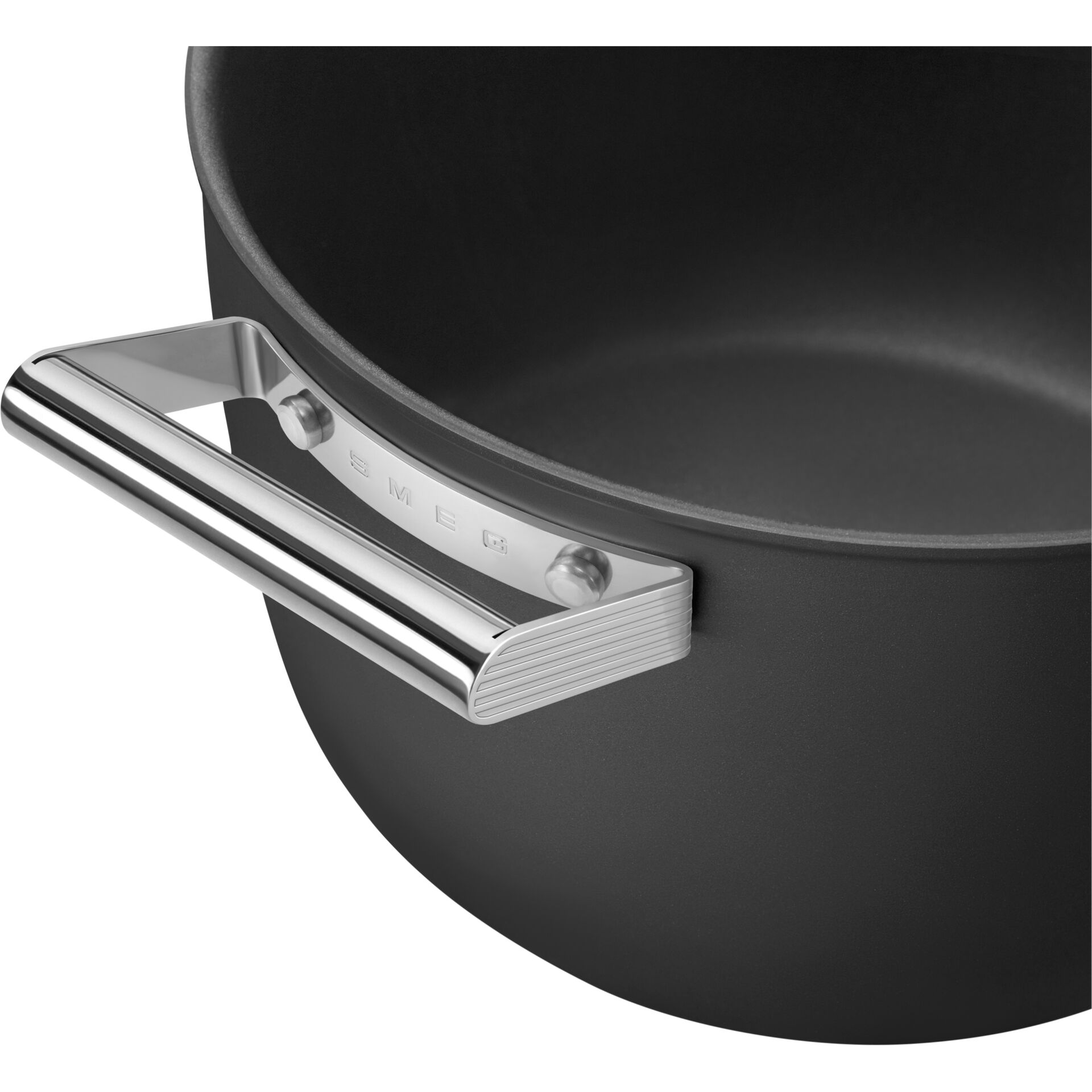 Kochtopf, Kochgeschirr, Topf, Kochtopf, Kochgeschirr, Topf, Kochtopf, Kochgeschirr, Topf, Kochtopf, Kochgeschirr, Topf, Kochtopf, Kochgeschirr, Topf, Kochtopf, Kochgeschirr, Topf