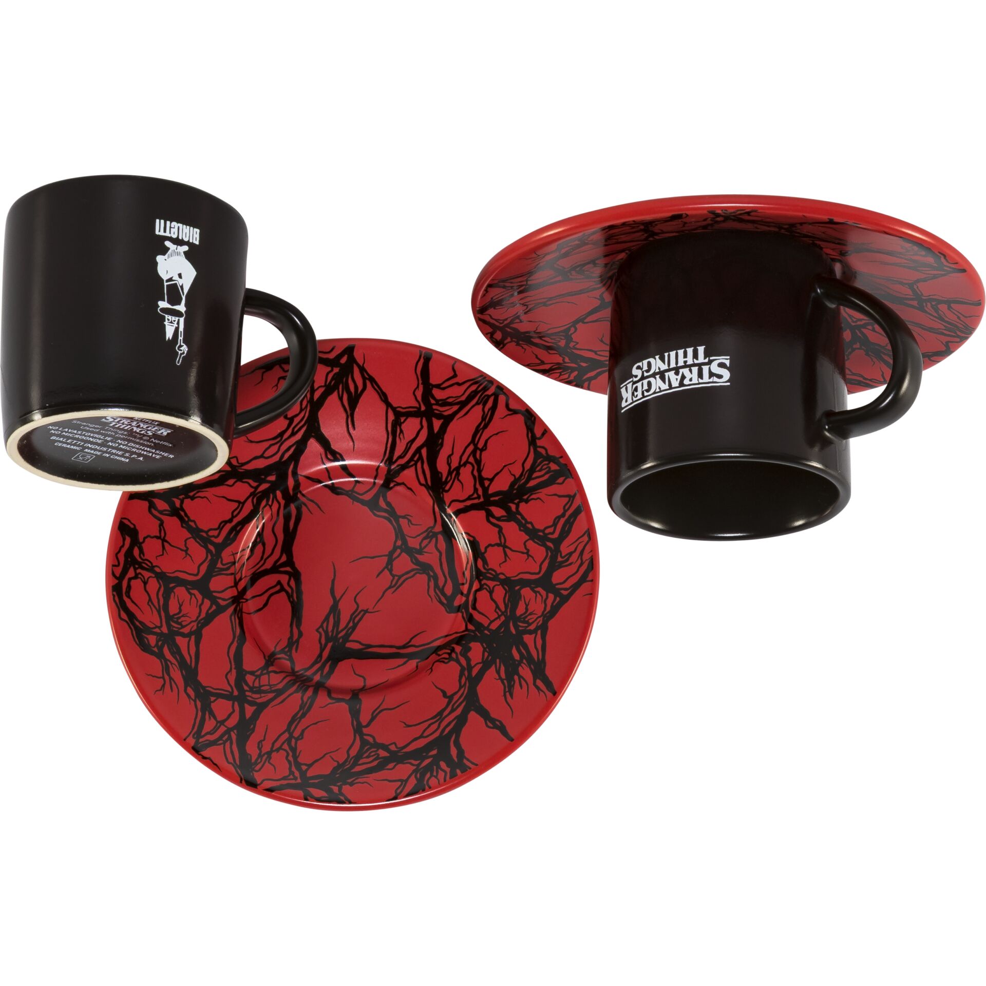 Pokal, Getränk, Kaffee, Kaffeetasse