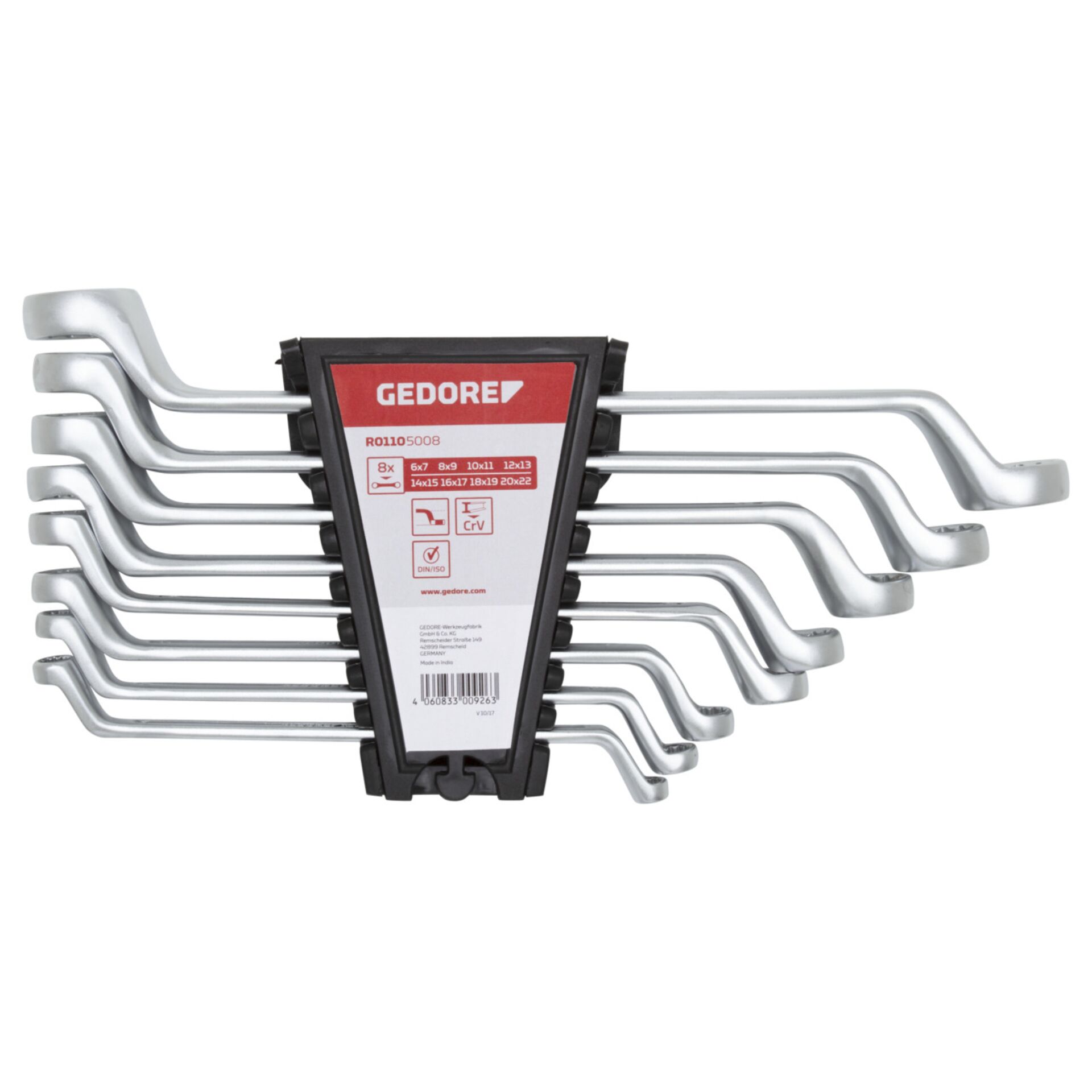 Tastatur, Musikinstrument, Klavier, Schraubenschlüssel