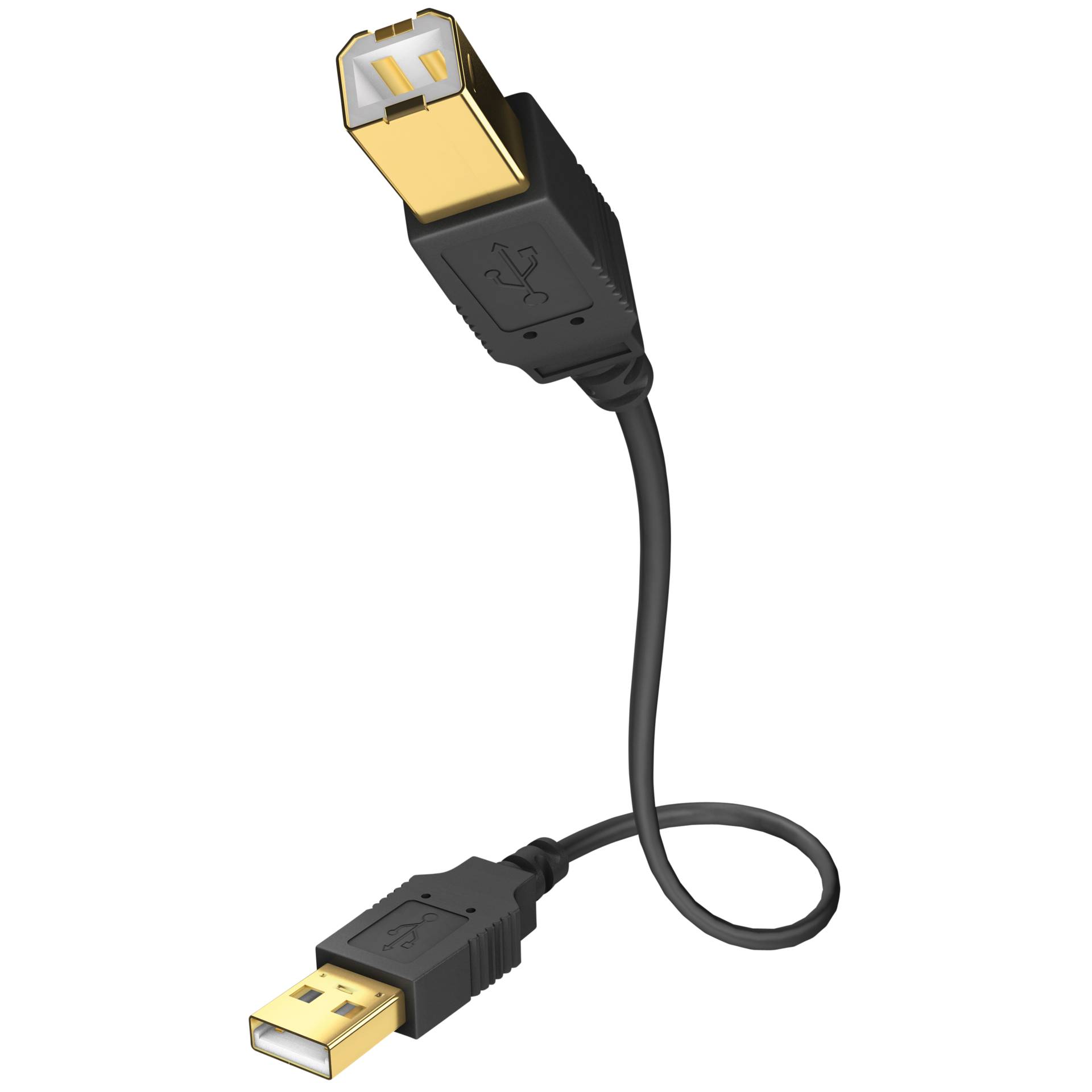 Adapter, Elektronik, Kabel, Elektrische Bohrmaschine, Werkzeug