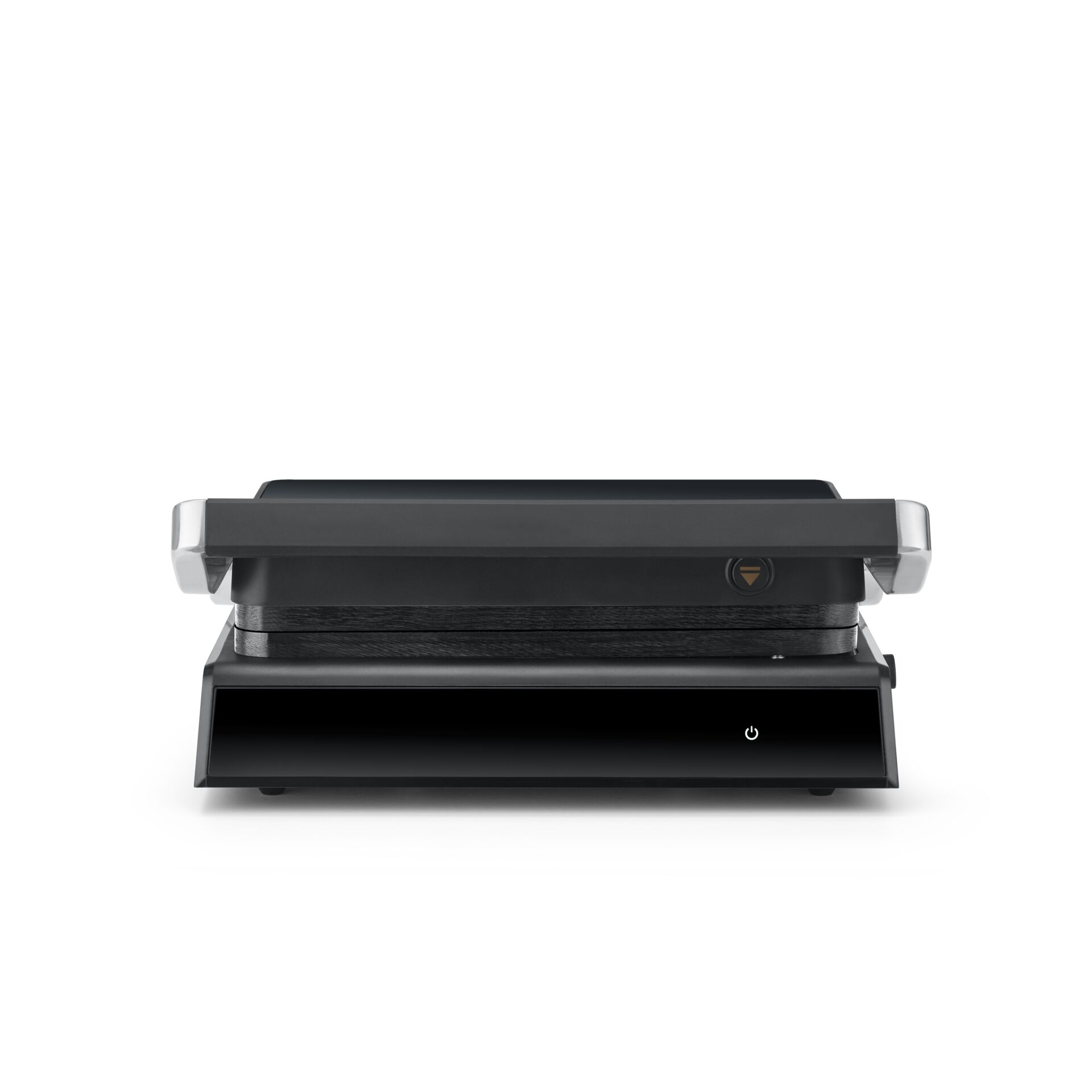 Computerausrüstung, Elektronik, Hardware, Maschine