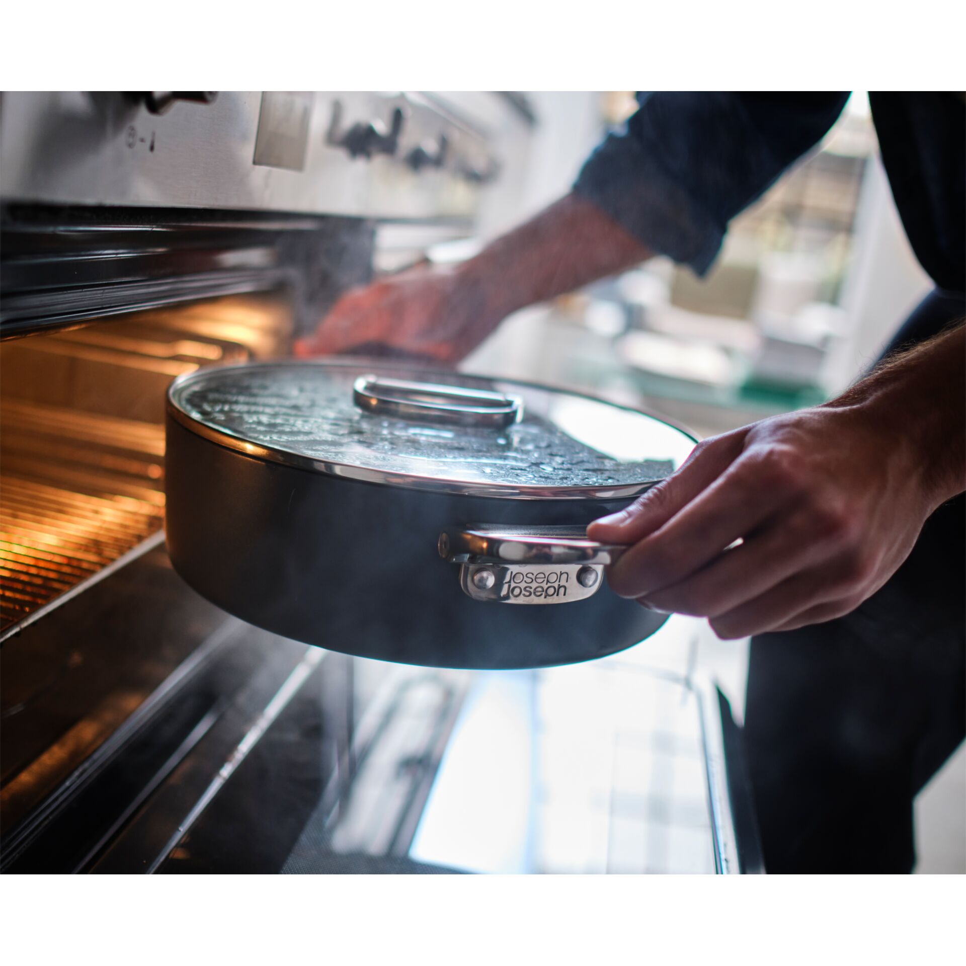 Erwachsener, Männlich, Mann, Person, Kochgeschirr