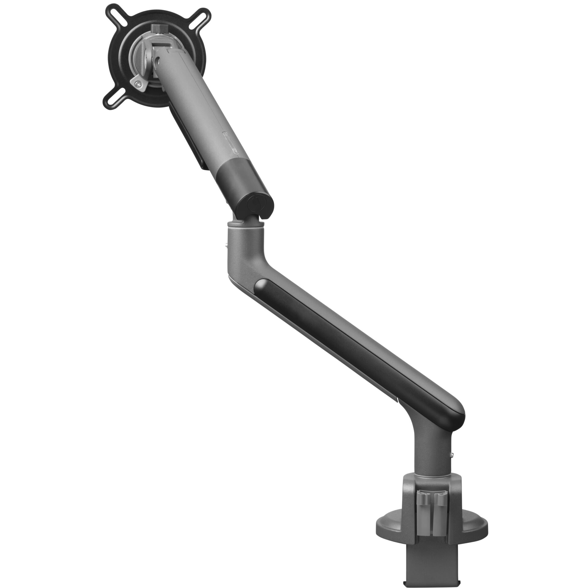 Sinken, Waschbeckenhahn, Rauchrohr