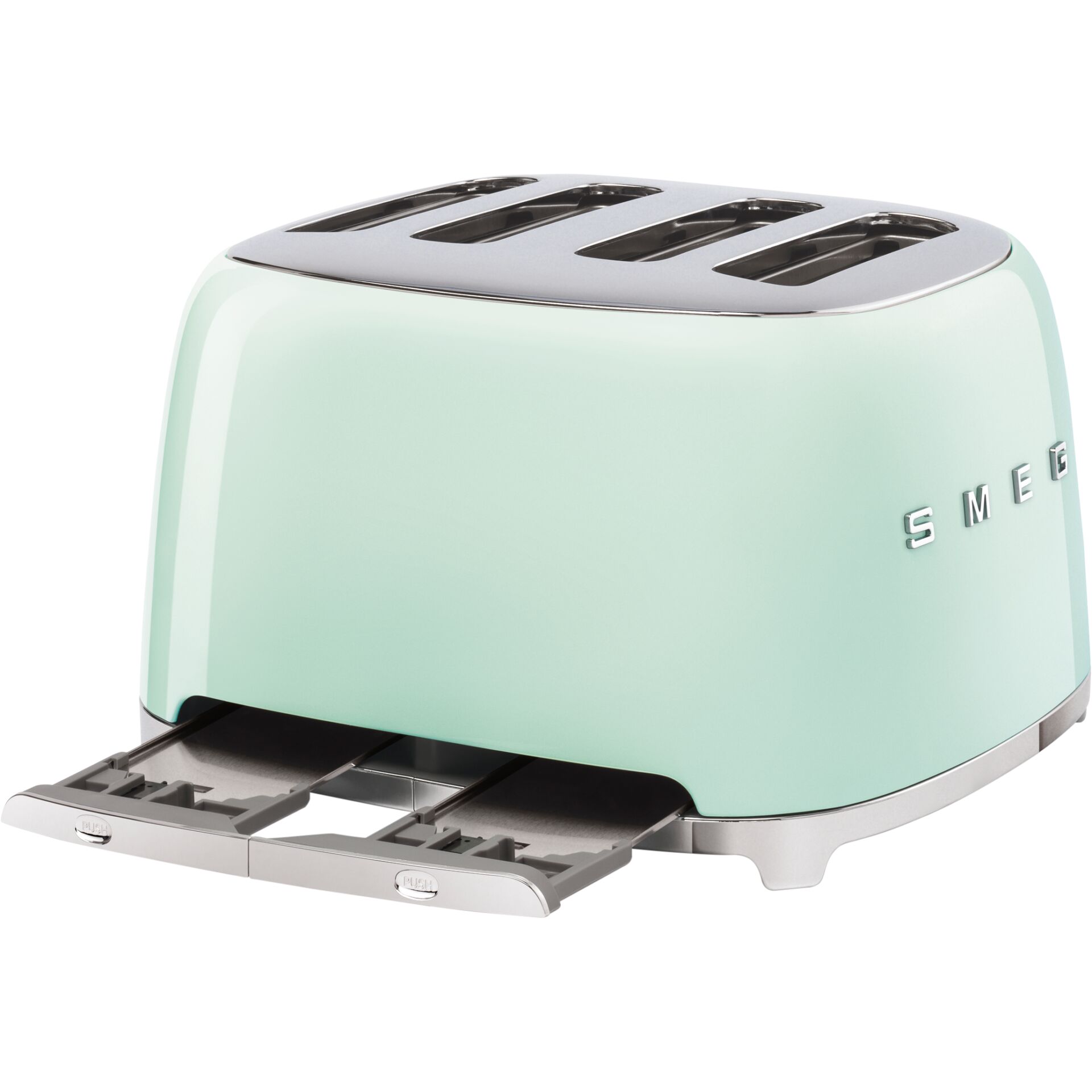 Gerät, Elektrisches Gerät, Toaster, Gerät, Elektrisches Gerät, Toaster, Gerät, Elektrisches Gerät, Toaster, Gerät, Elektrisches Gerät, Toaster, Gerät, Elektrisches Gerät, Toaster, Gerät, Elektrisches Gerät, Toaster, Gerät, Elektrisches Gerät, Toaster