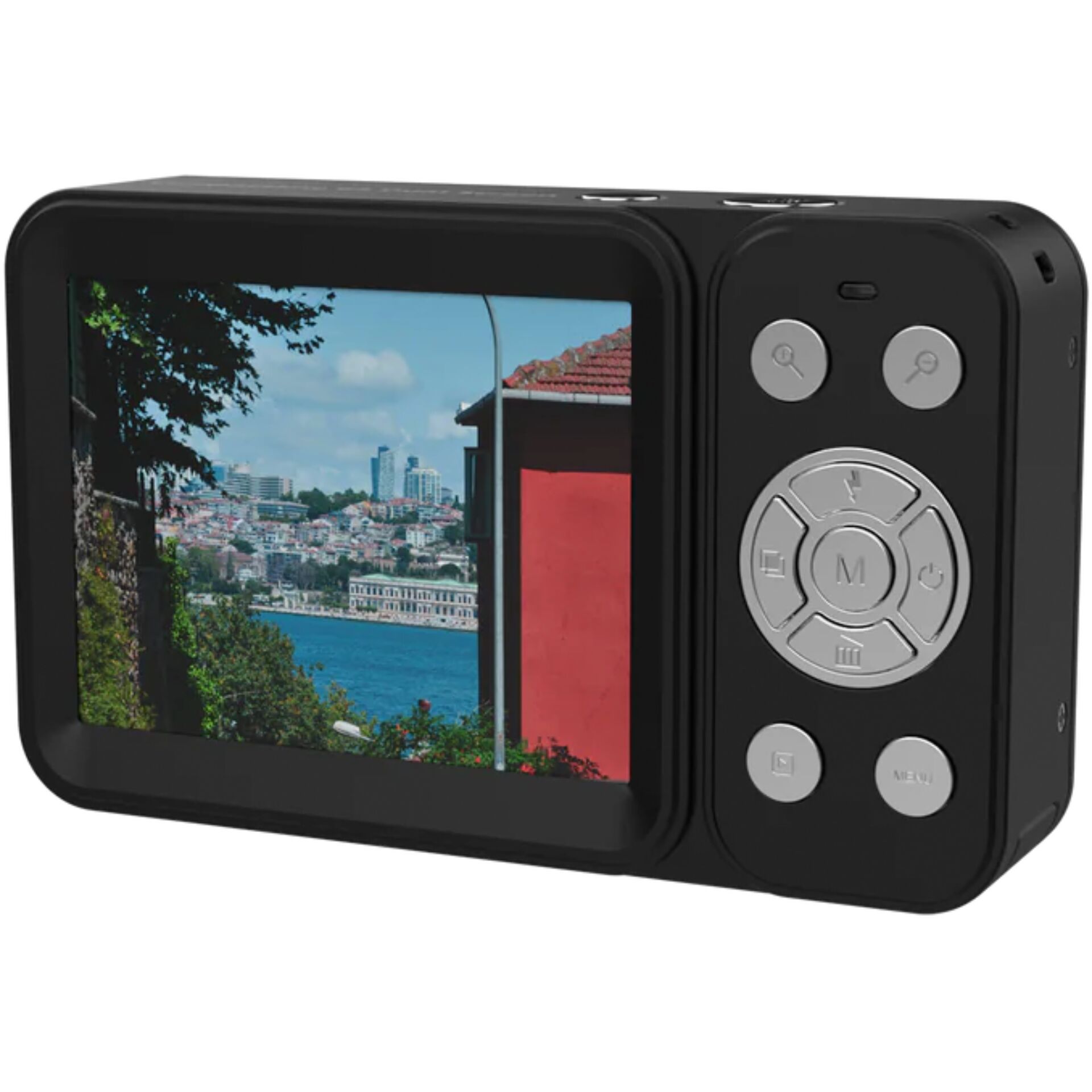 Elektronik, Kamera, Videokamera, Digitale Kamera, Handy