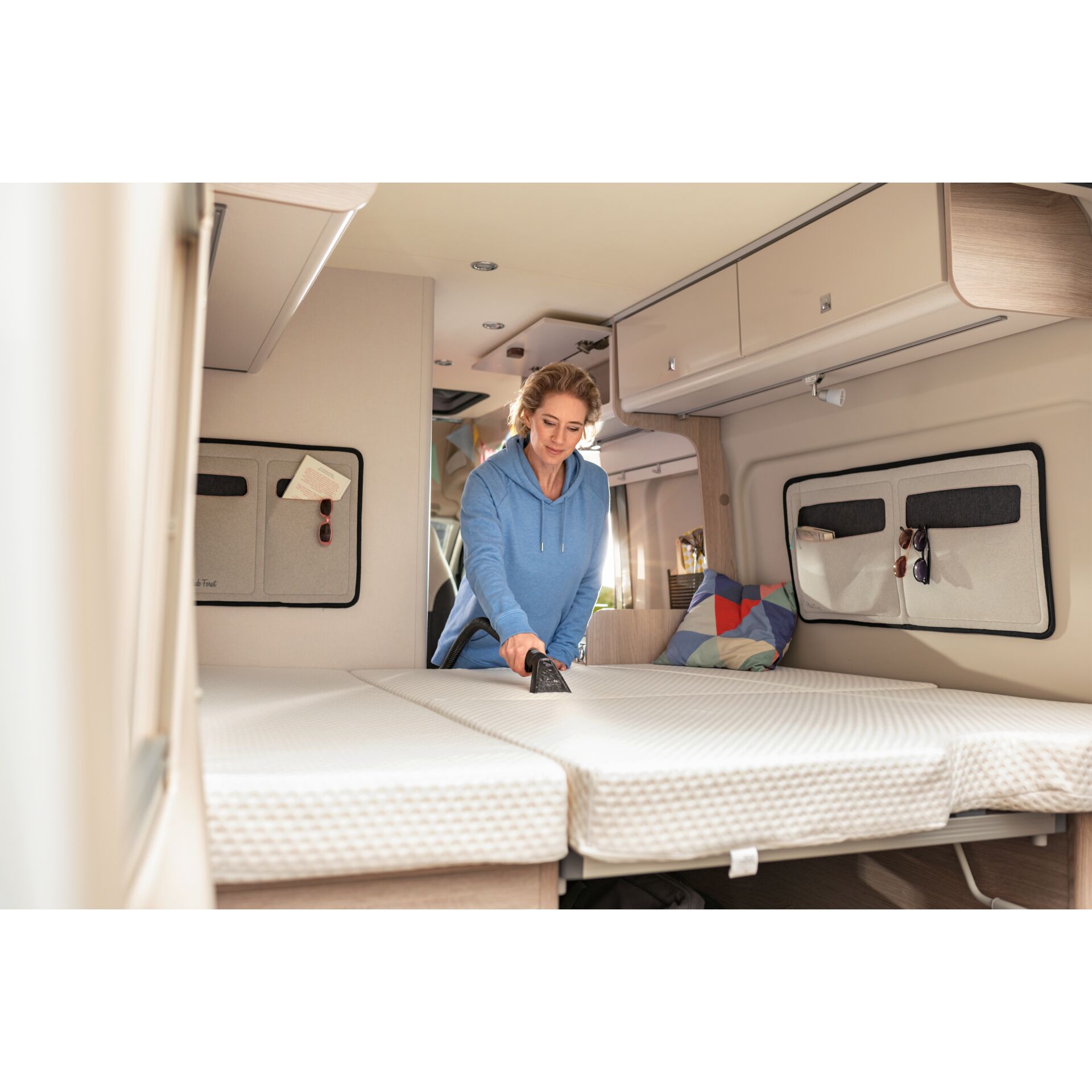 Erwachsener, Weiblich, Person, Frau, Krankenhaus