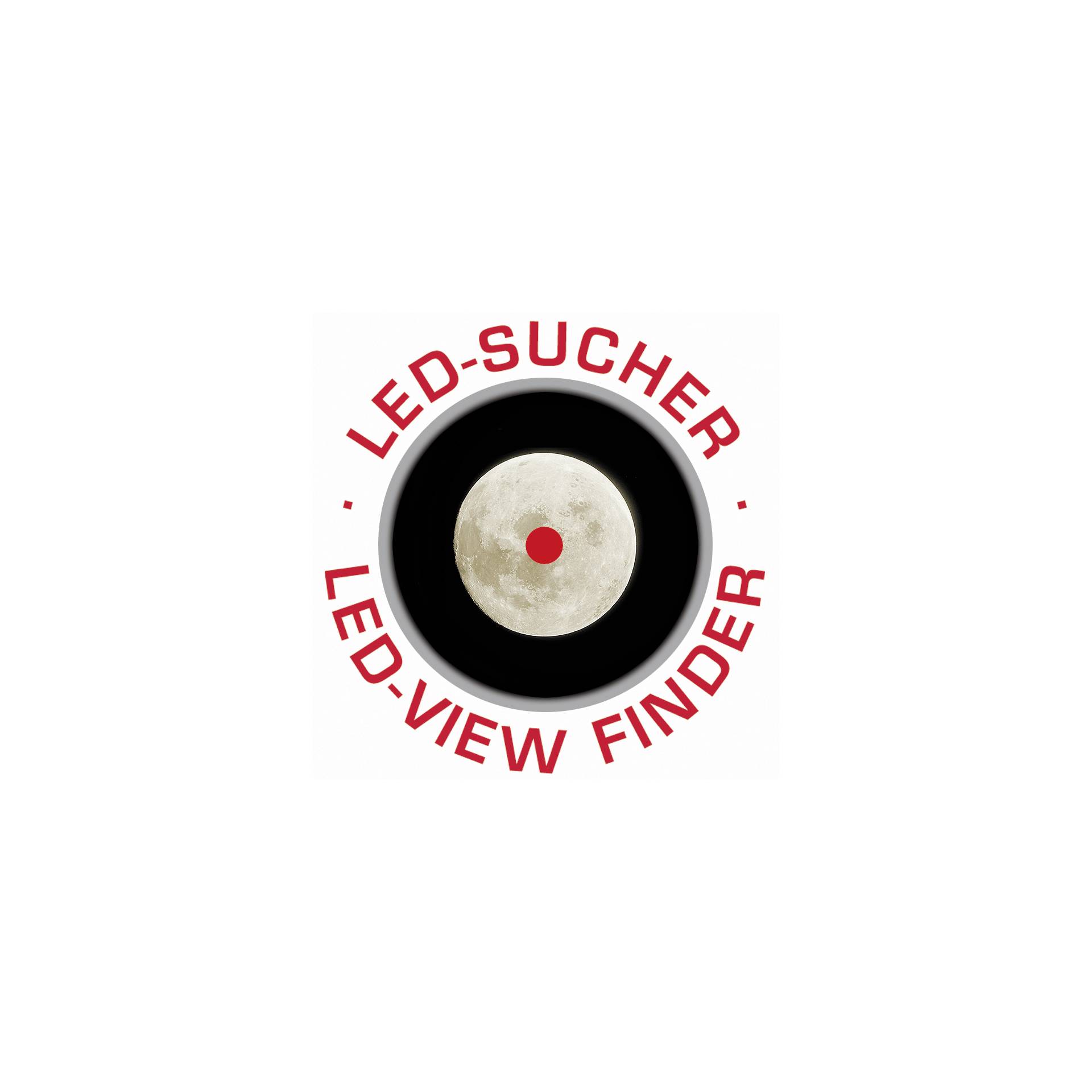 Astronomie, Mond, Natur, Nacht, Draußen