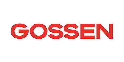 Gossen