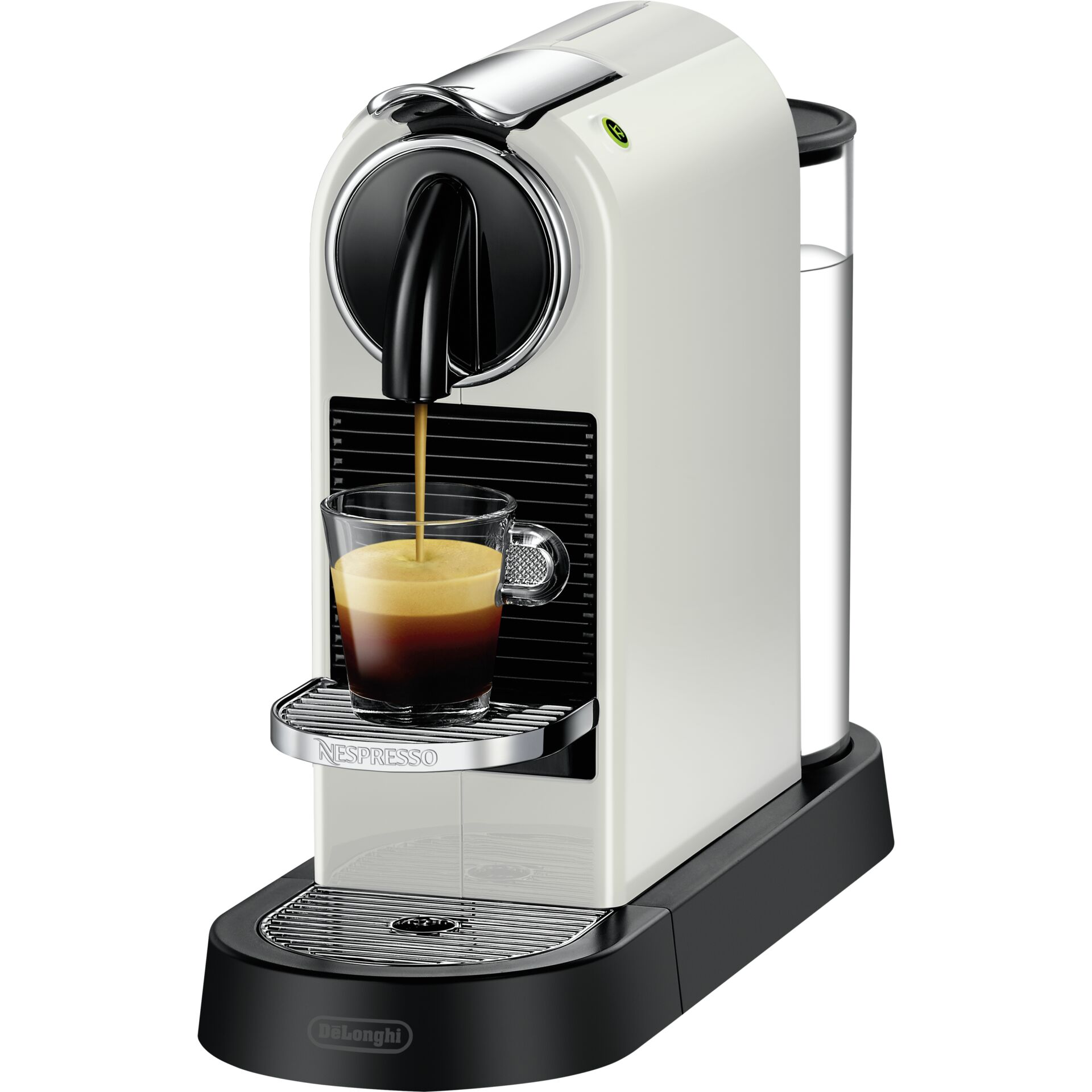 Pokal, Getränk, Kaffee, Kaffeetasse, Espresso, Pokal, Getränk, Kaffee, Kaffeetasse, Espresso, Kaffeemaschine, Espresso, Kapselmaschine, Brühsystem, Schnelldurchlauf, Espresso-Maschine, Kaffeeautomat, Espresso, Cafè-Setup, Kaffeekonsum