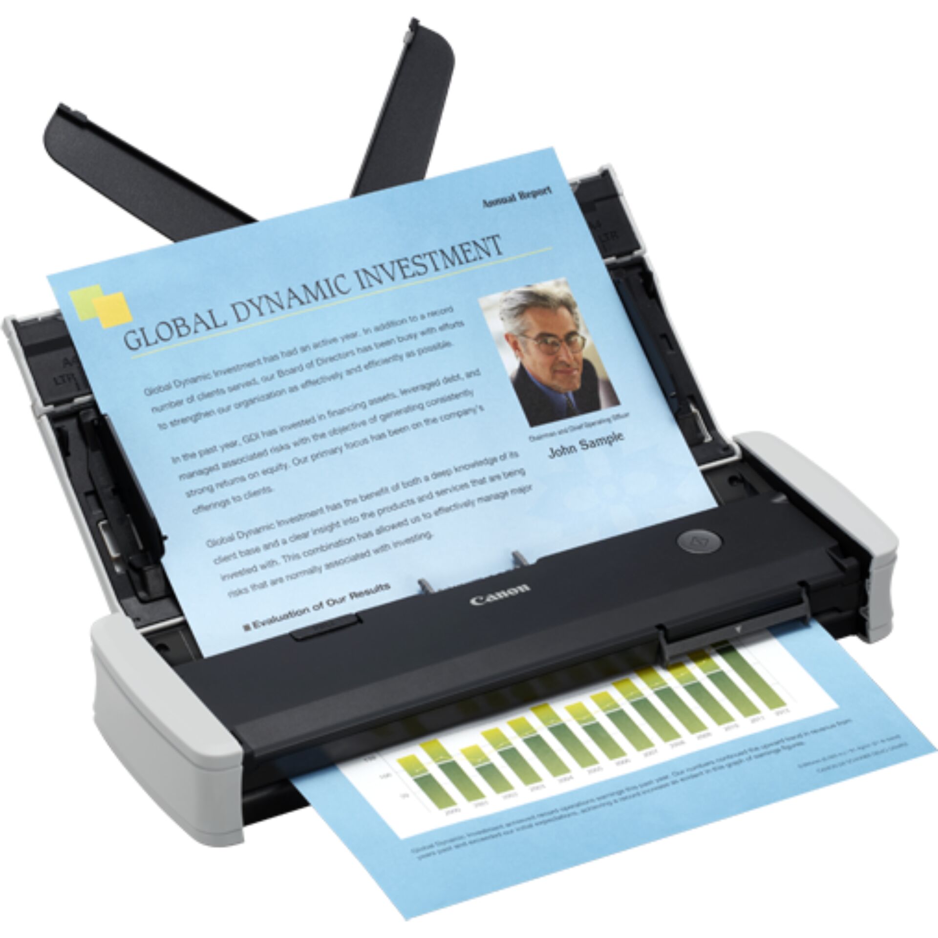 Computerausrüstung, Elektronik, Hardware, Maschine, Person