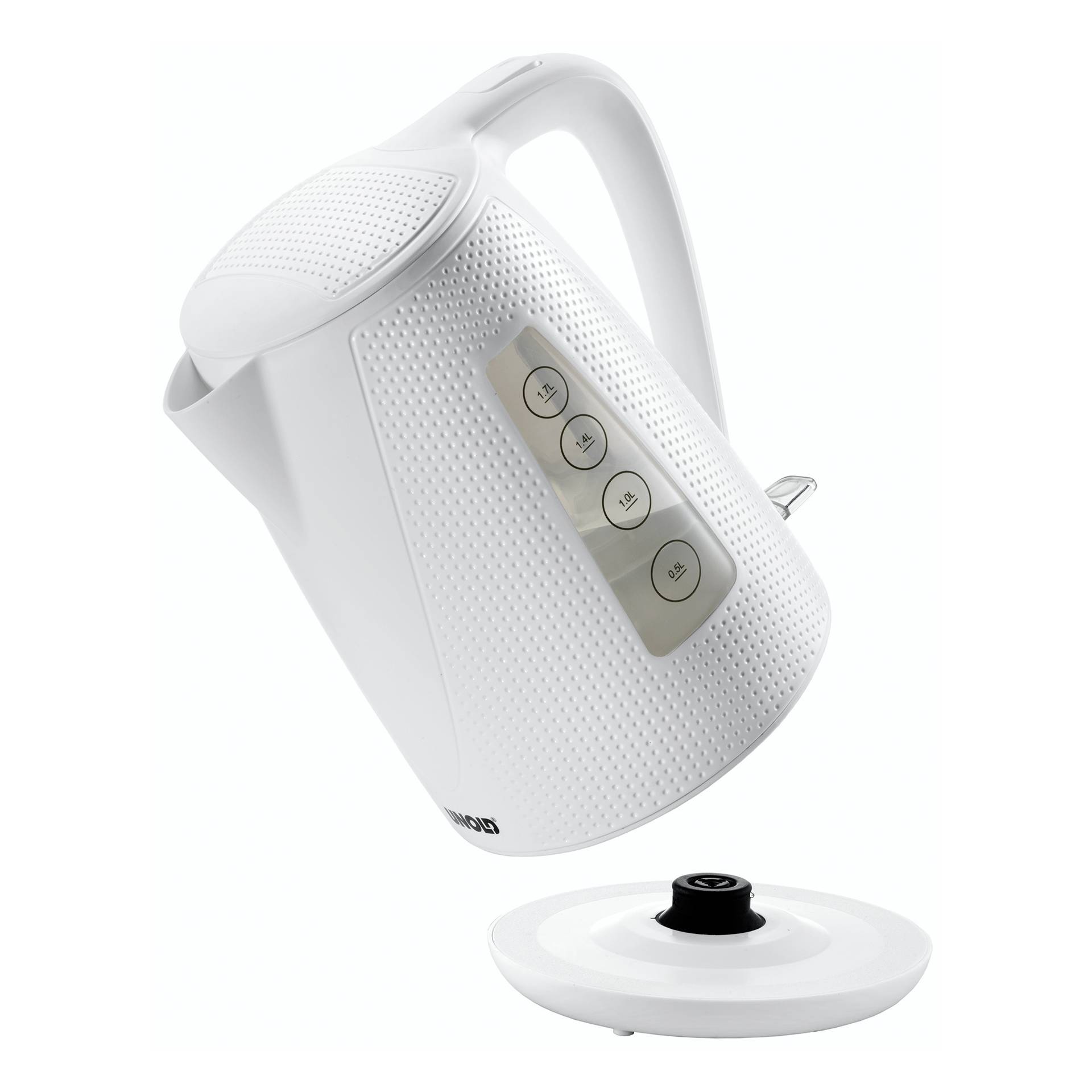 Kochgeschirr, Topf, Wasserkocher