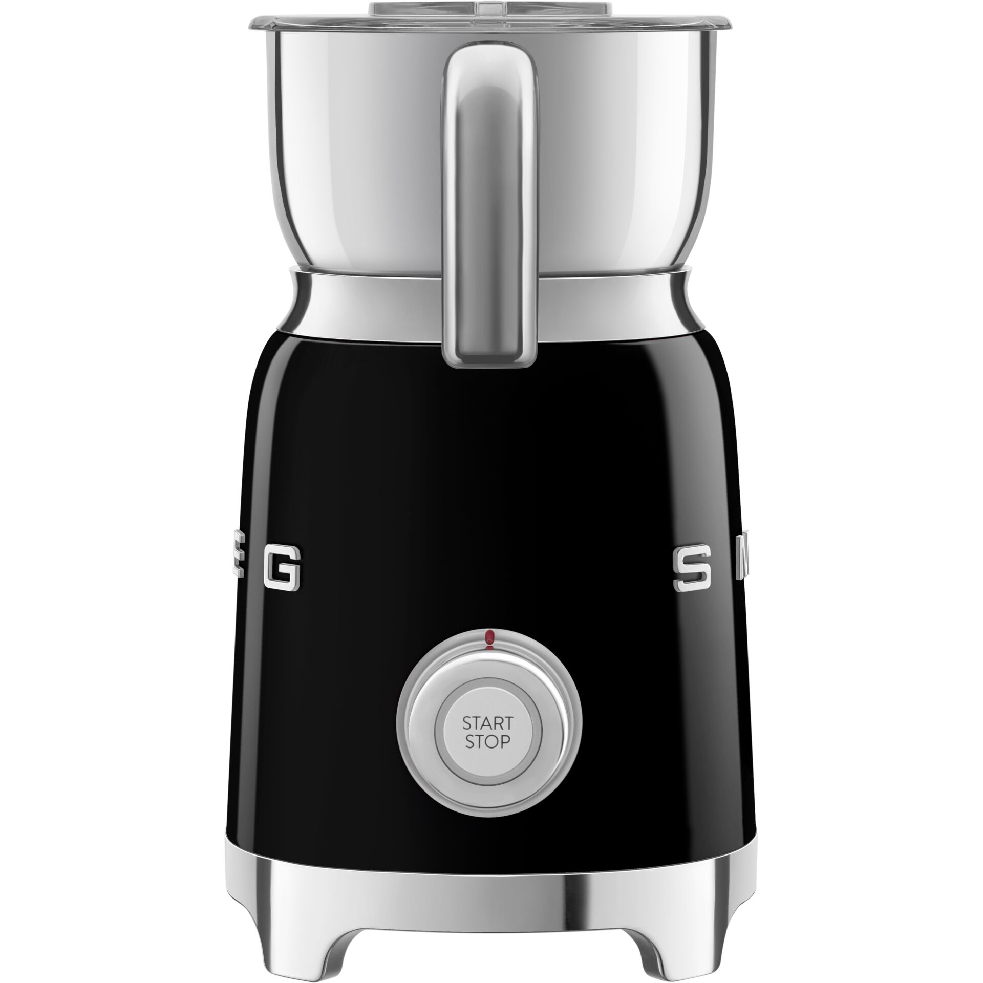 Gerät, Elektrisches Gerät, Mischer, Tasse, Gerät, Elektrisches Gerät, Mischer, Stabmixer, Gerät, Elektrisches Gerät, Mischer, Stabmixer, Gerät, Elektrisches Gerät, Mischer, Stabmixer, Gerät, Elektrisches Gerät, Mischer, Stabmixer