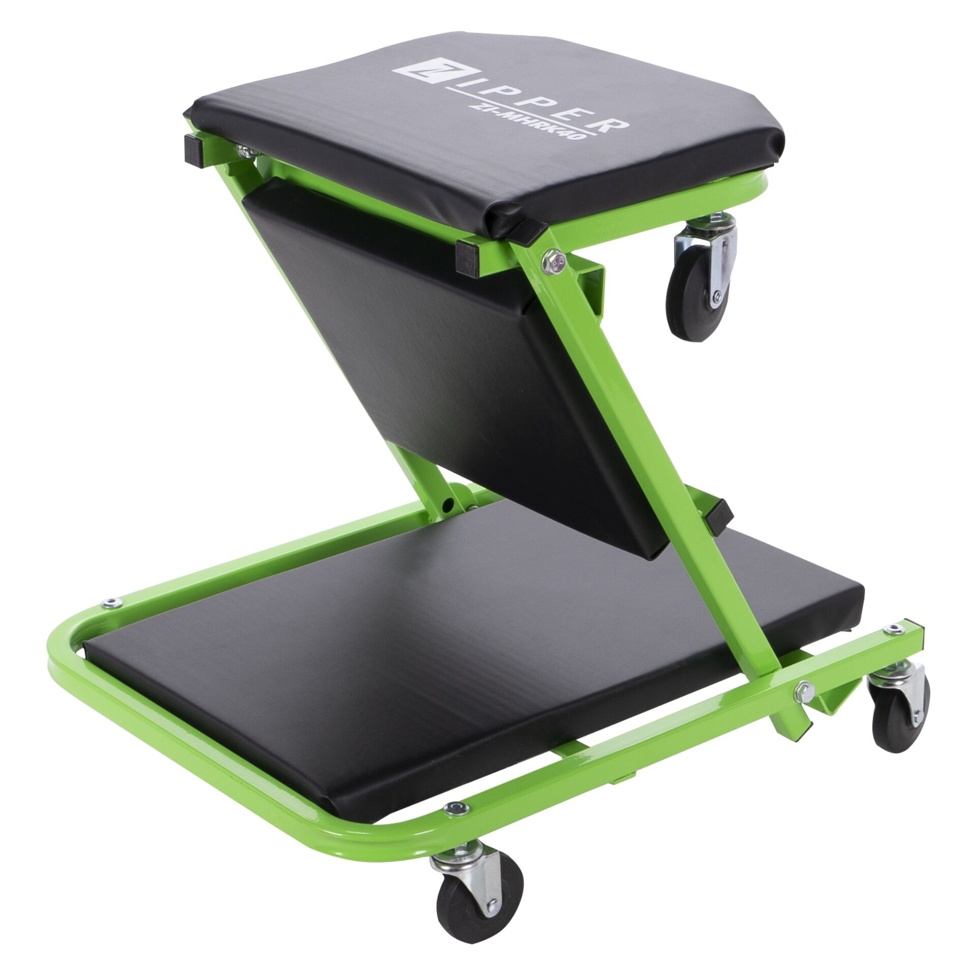 Zipper ZI-MHRK40  Montagehocker/Rollbrett