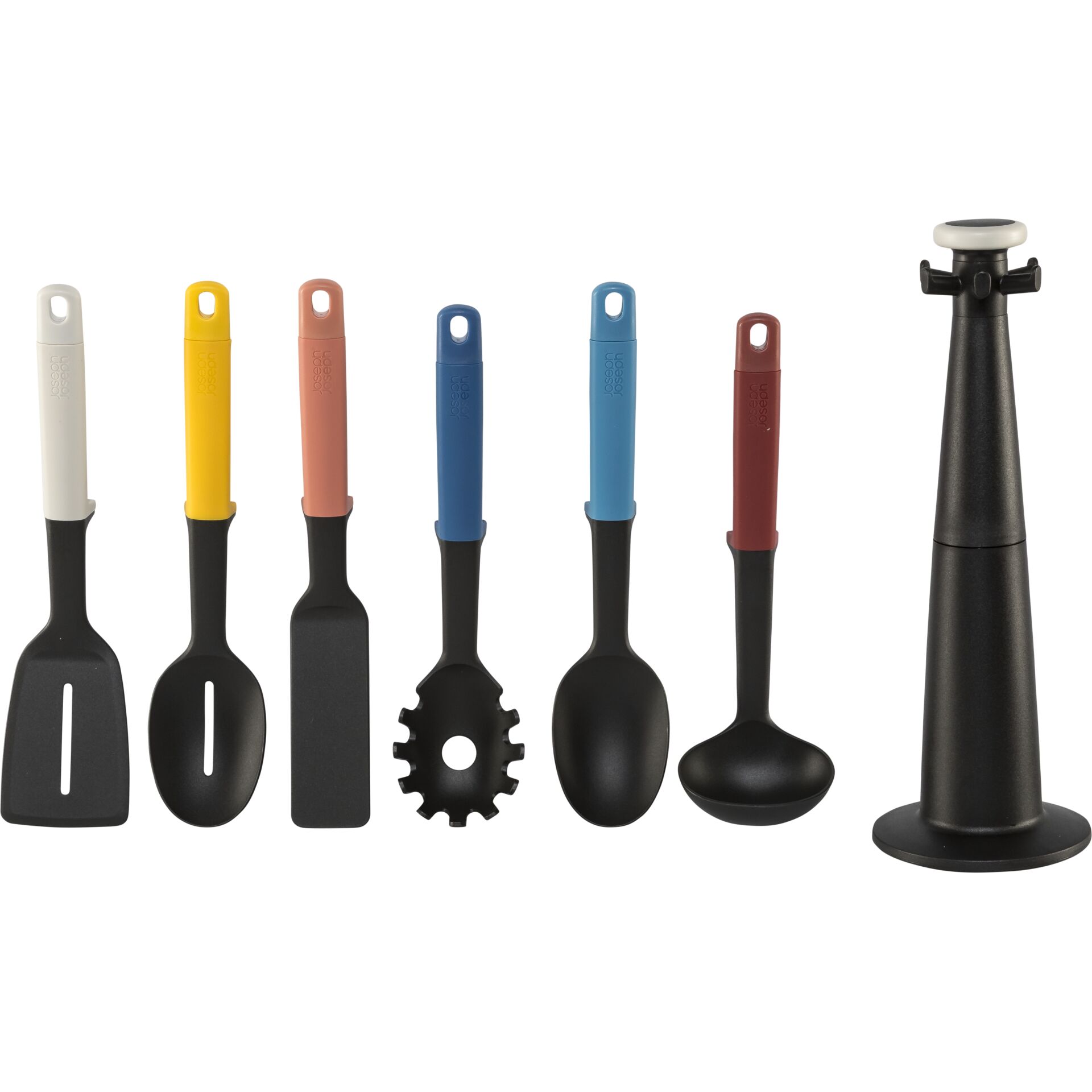 Besteck, Schach, Spiel, Besteck, Schach, Spiel, Besteck, Schach, Spiel, Besteck, Schach, Spiel, Besteck, Schach, Spiel, Besteck, Schach, Spiel, Besteck, Schach, Spiel