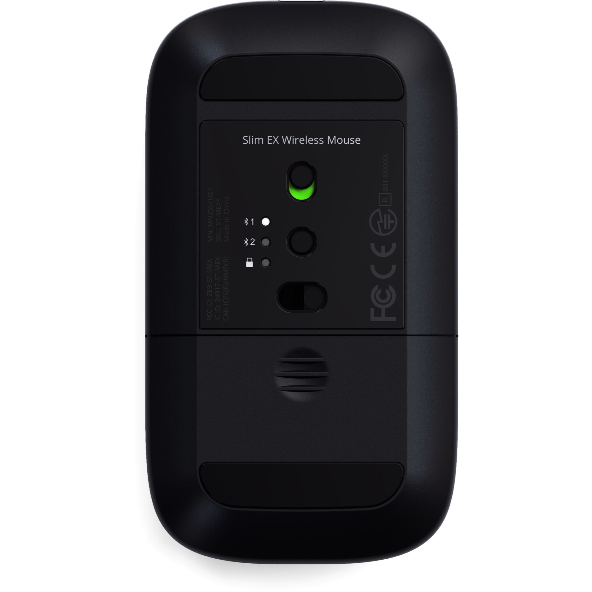 Computerausrüstung, Elektronik, Hardware, Schalter, Handy