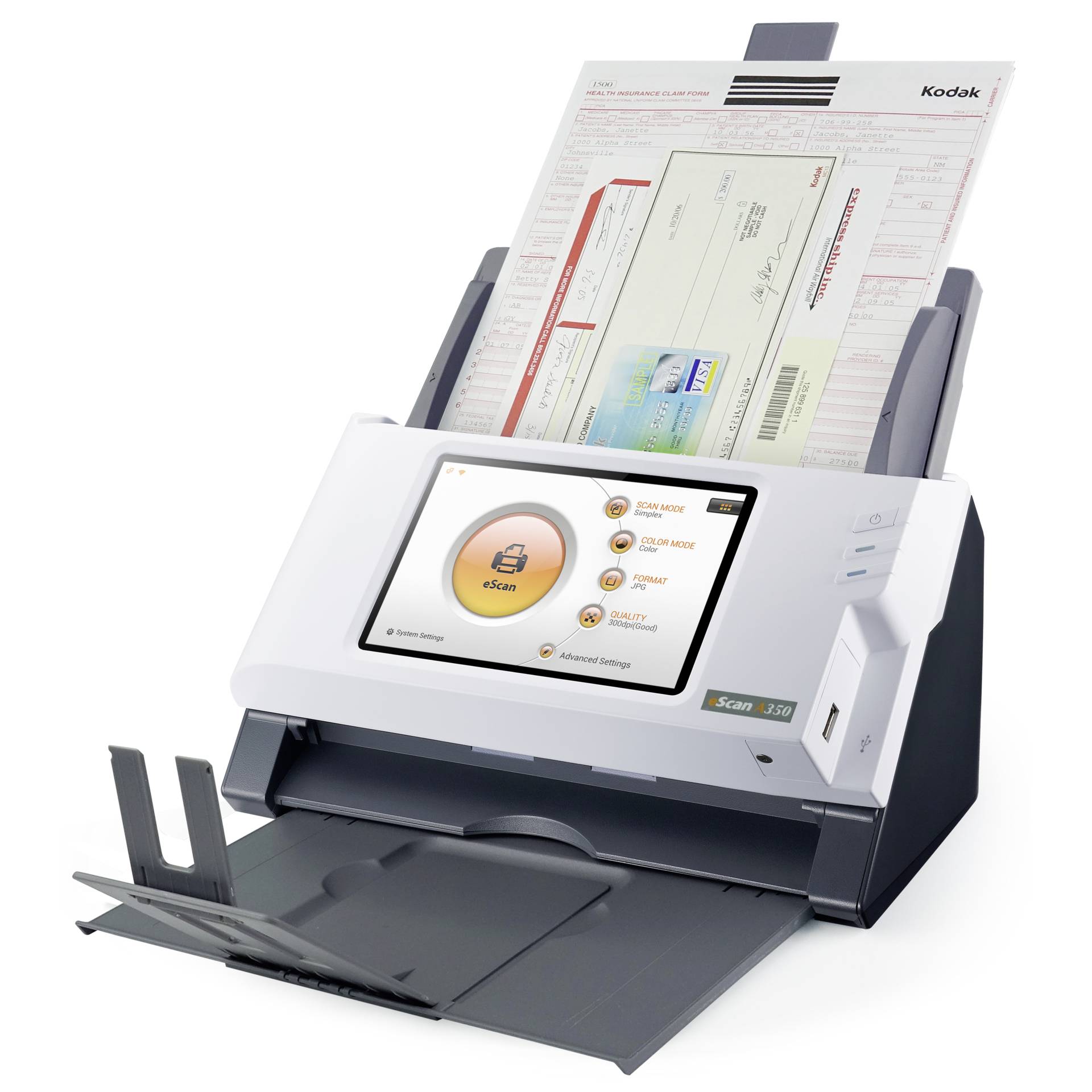 Computerausrüstung, Elektronik, Hardware, Maschine
