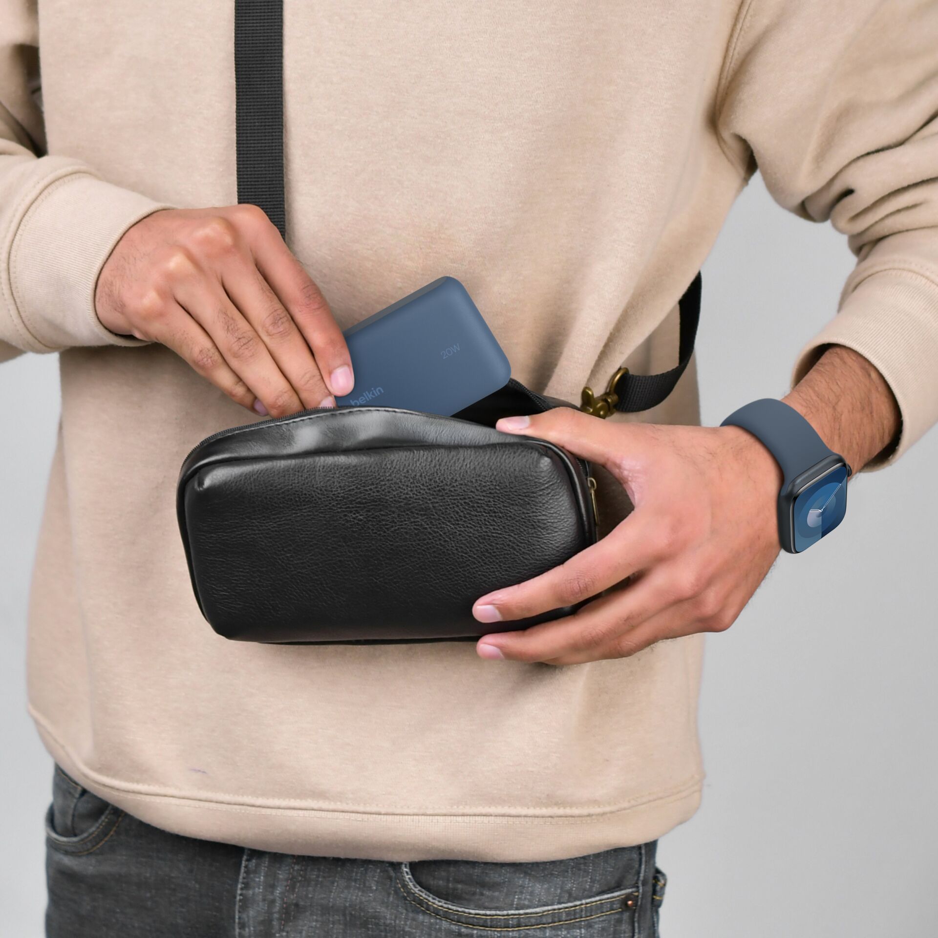 Zubehor, Tasche, Handtasche, Geldbörse