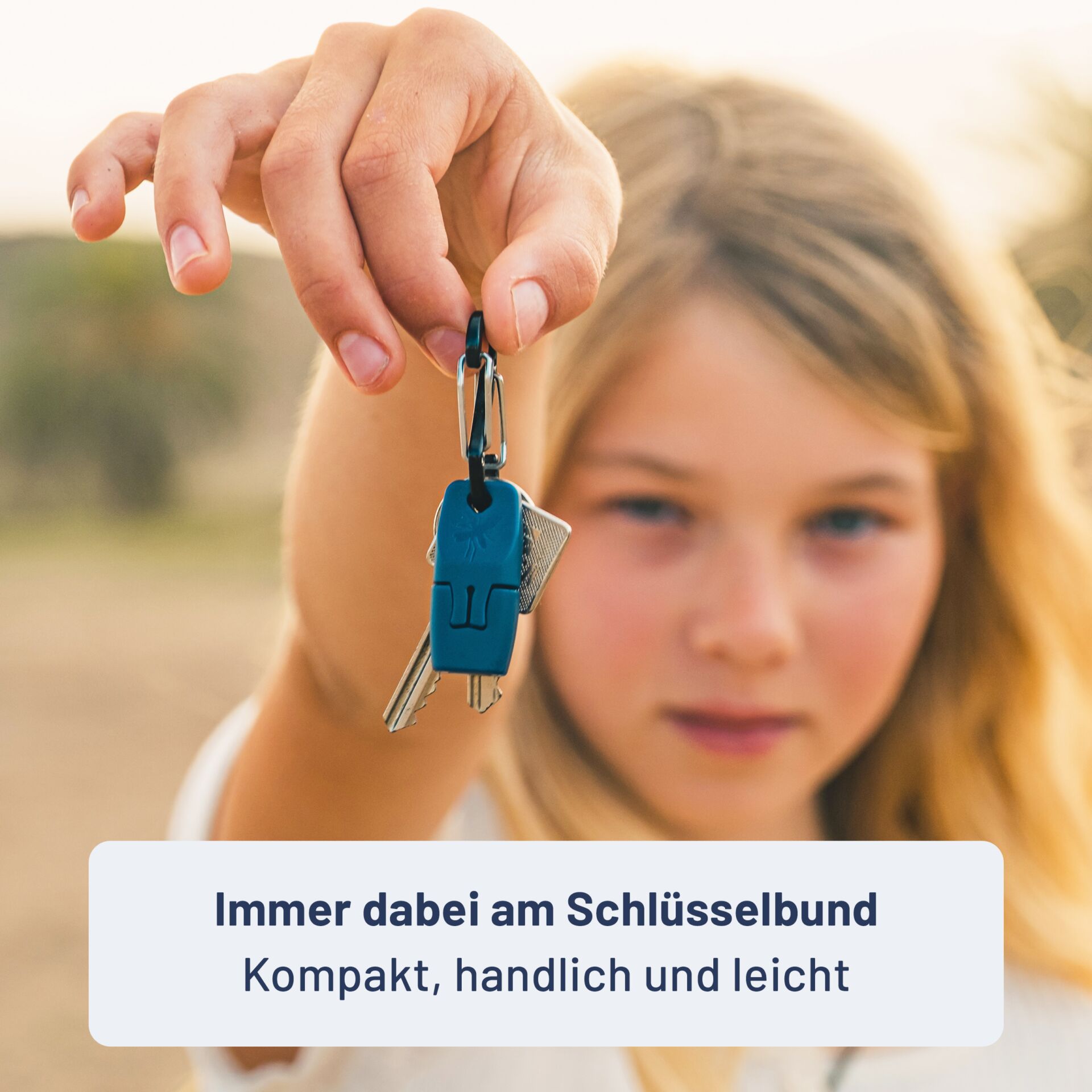 Schlüssel, Visitenkarte, Papier, Text