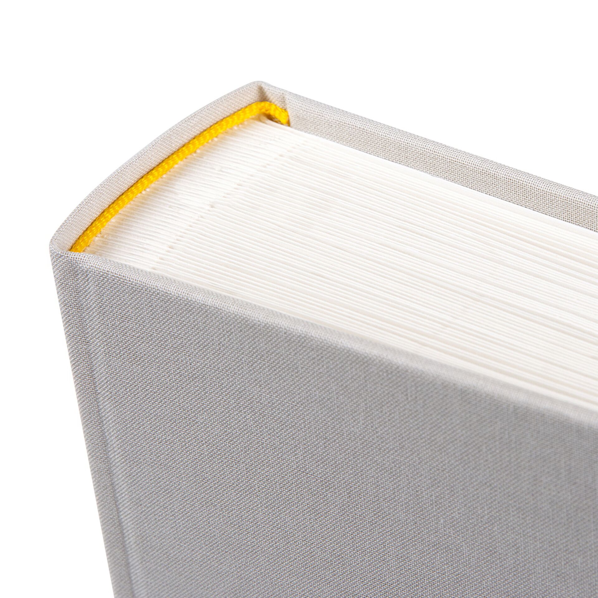 Buch, Veröffentlichung