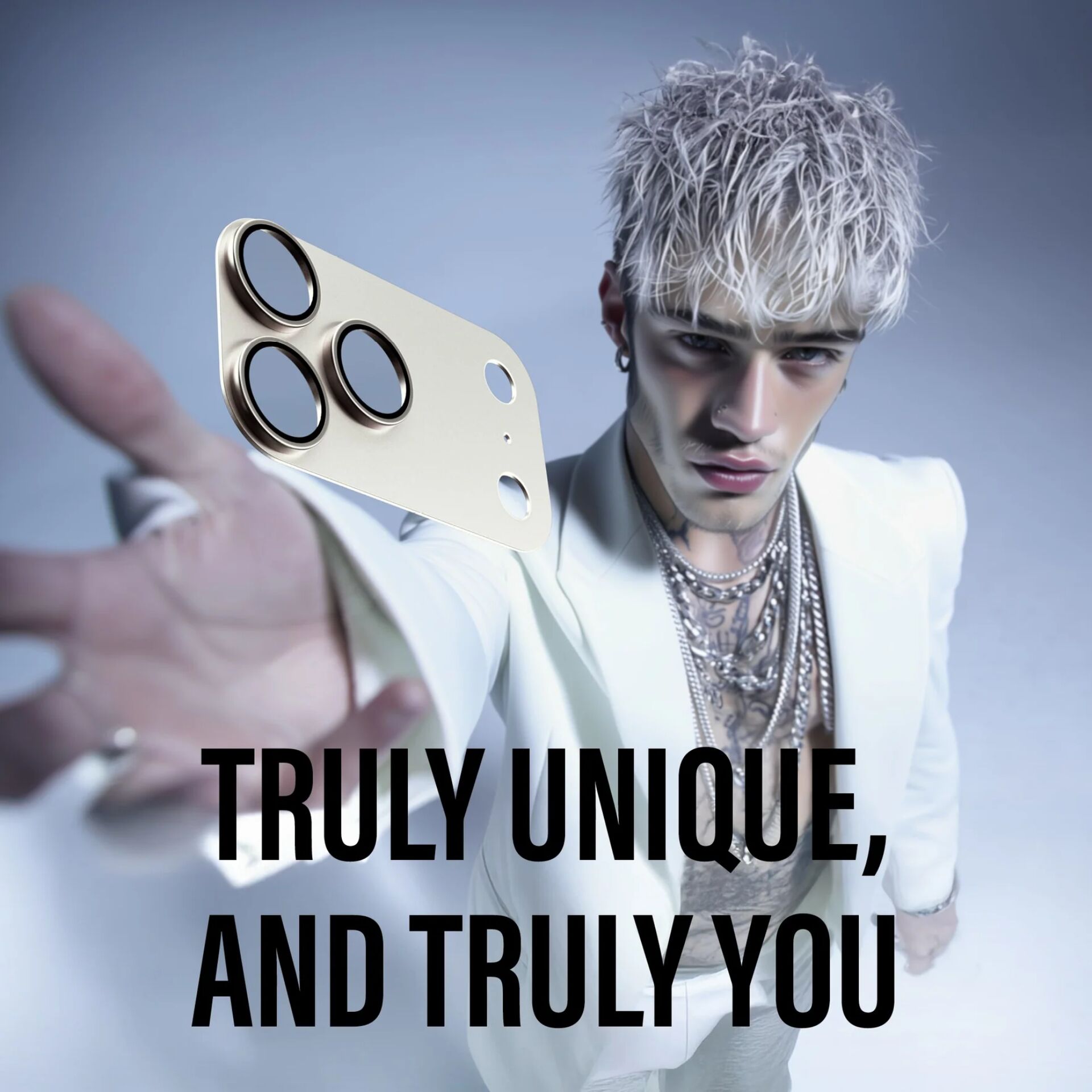 Photographie, Gesicht, Kopf, Person, Portrait