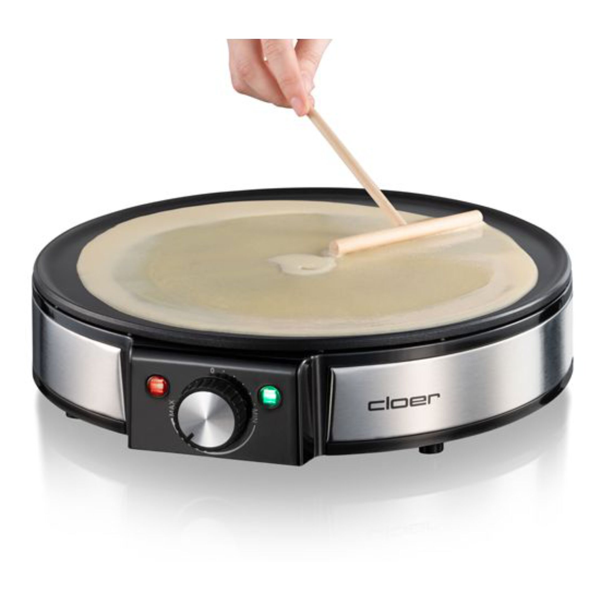 Essen, Mahlzeit, Gericht