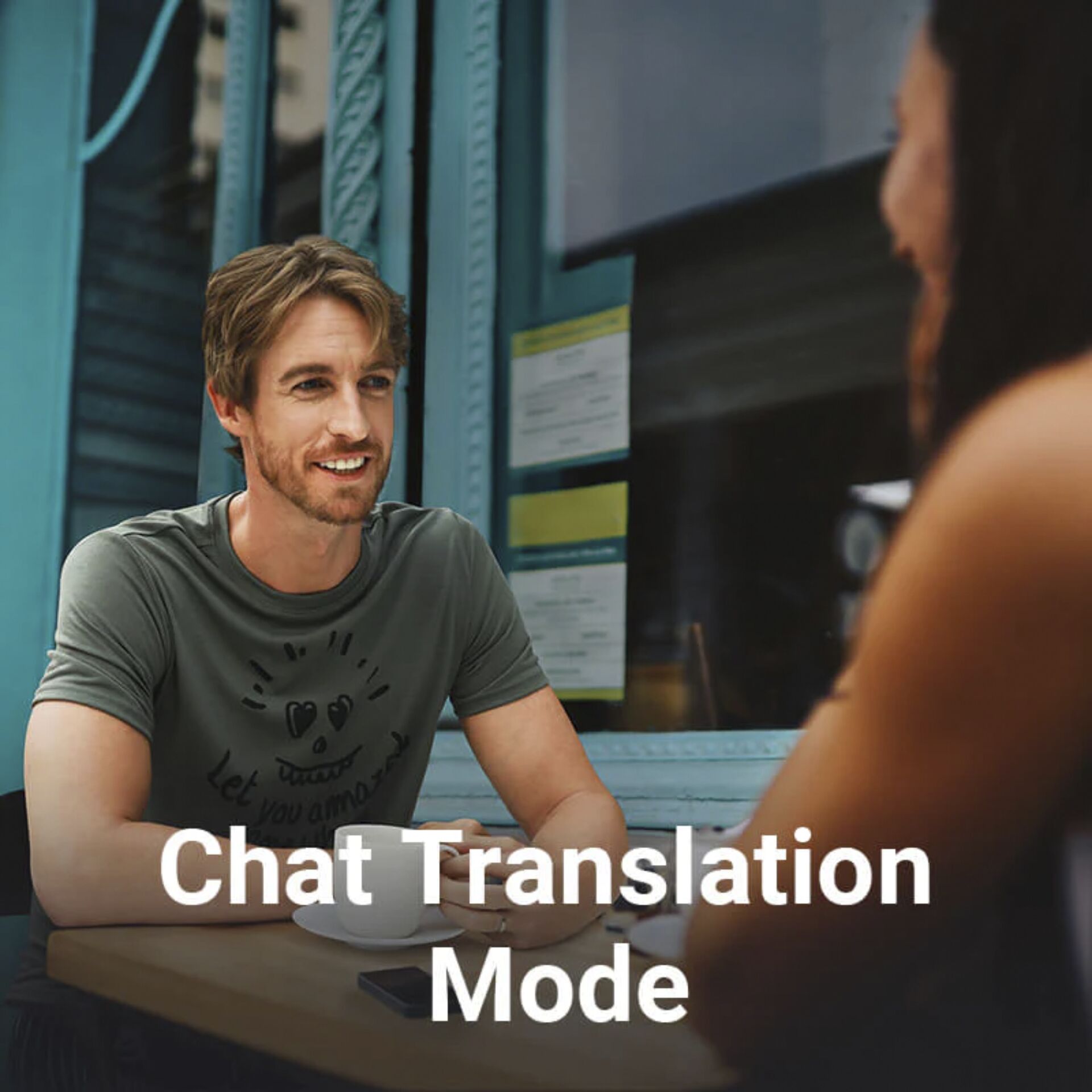 Kopf, Person, Gesicht, Fotografie, Tasse