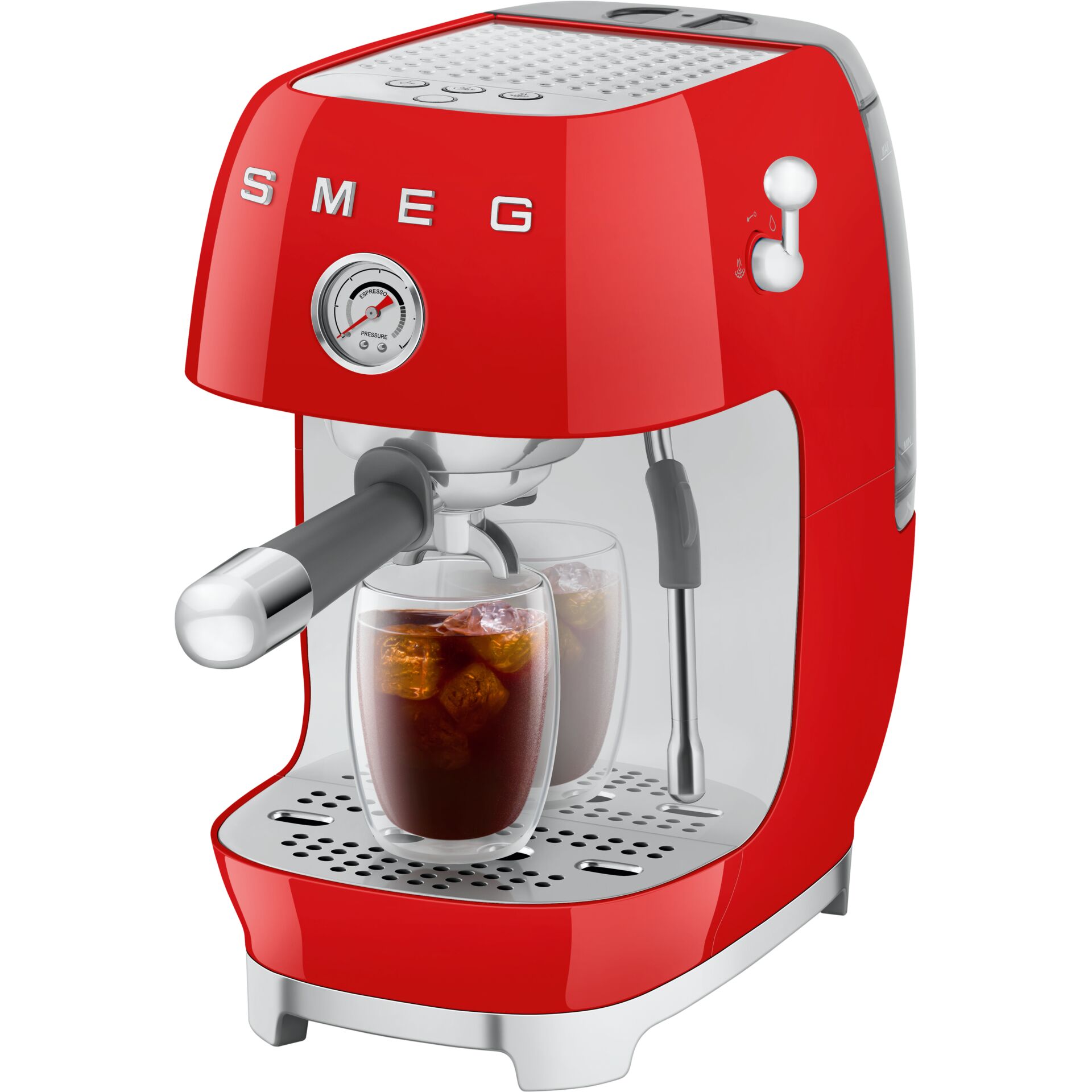 Pokal, Gaspumpe, Maschine, Pumpe