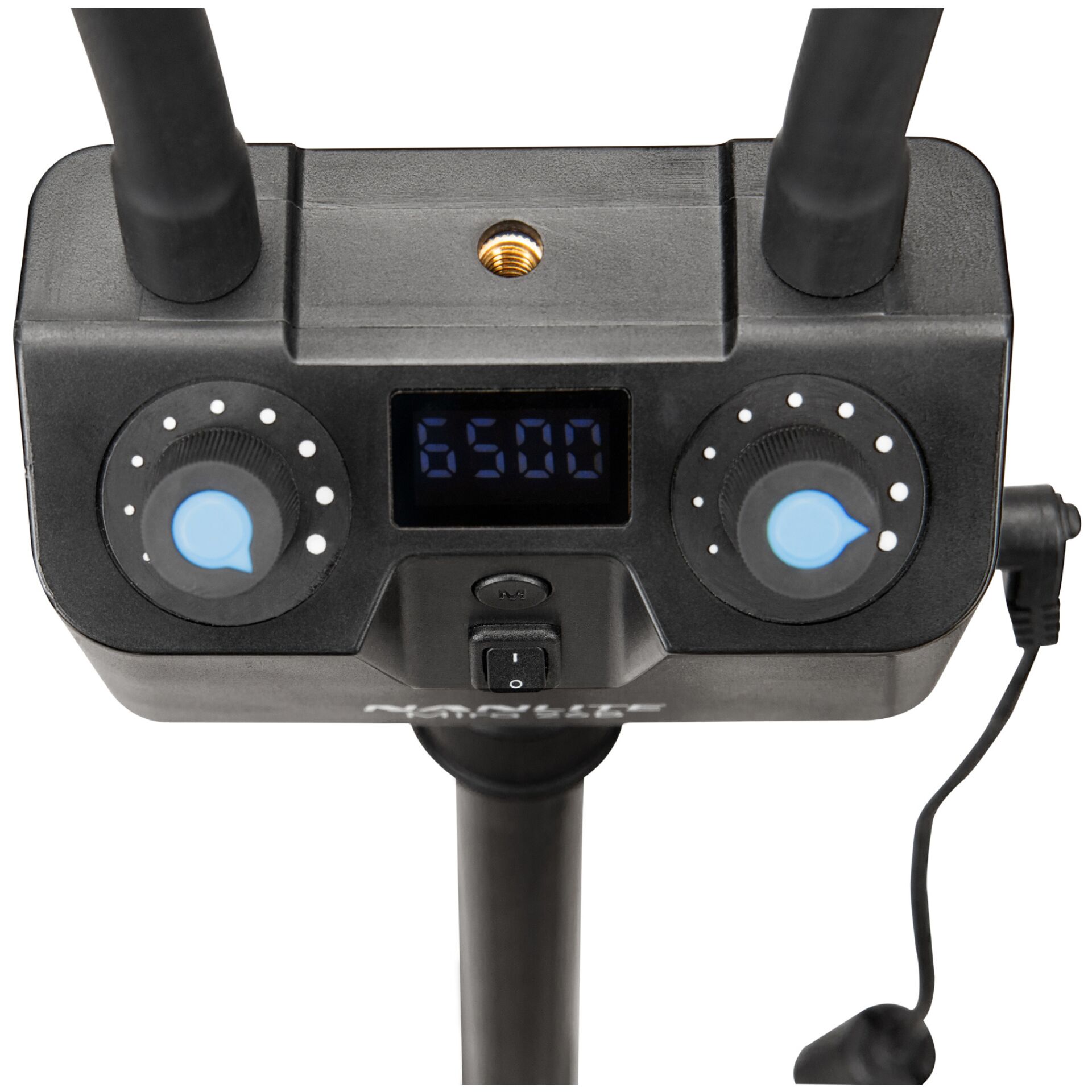 Computerausrüstung, Elektronik, Hardware, Überwachen, Bildschirm