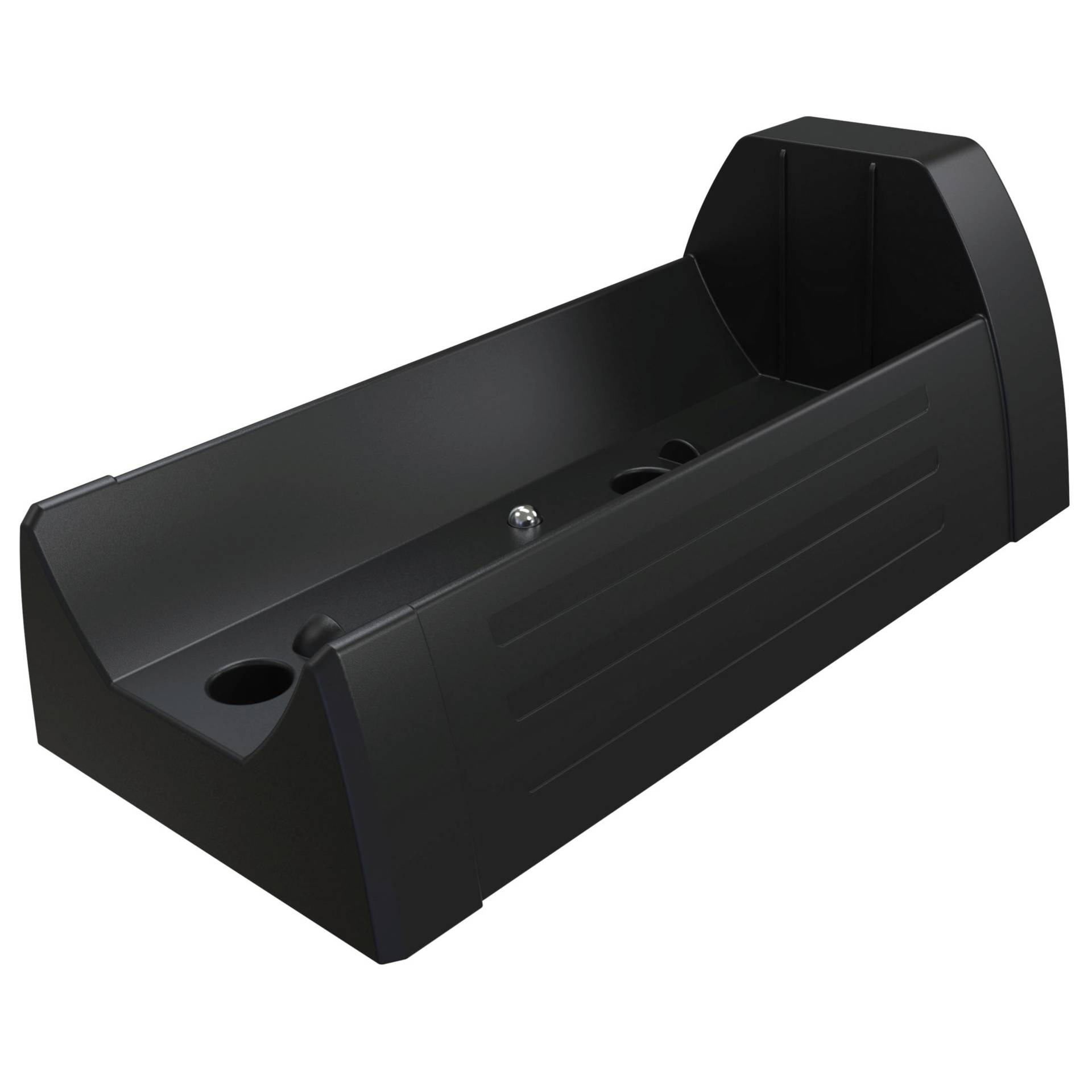 Baden, Wanne, Badewanne, Postfach, Mobiliar