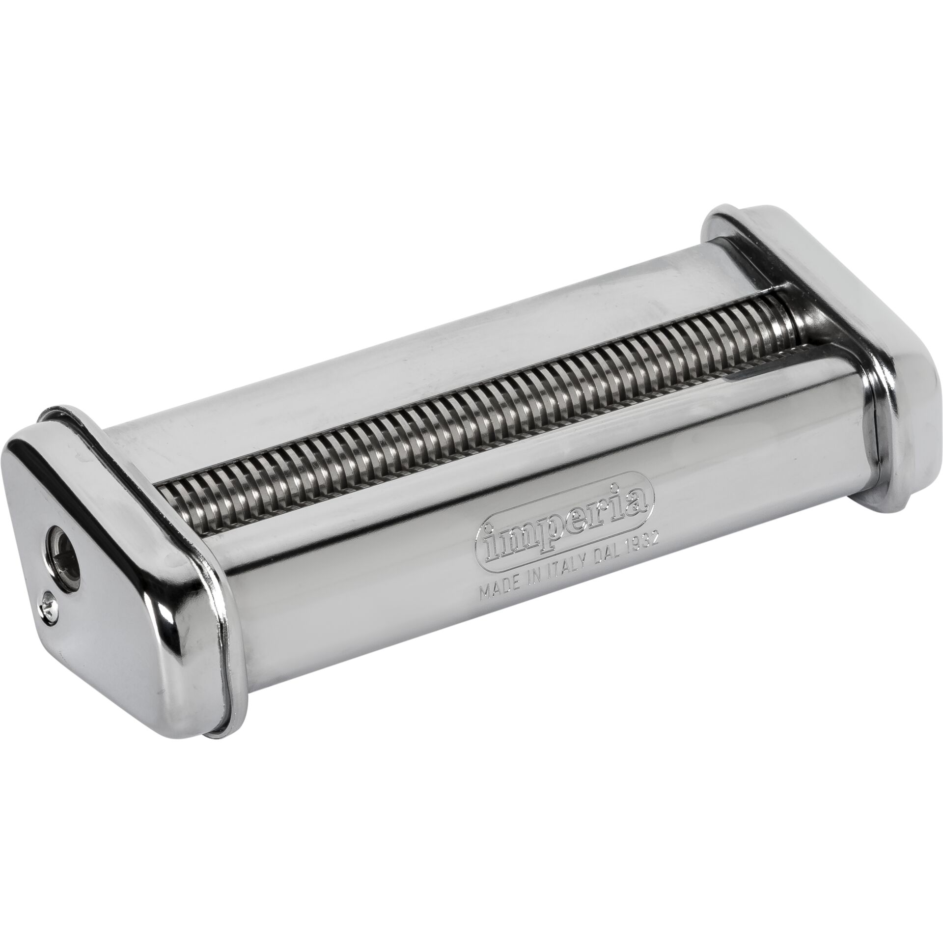 Klinge, Rasiermesser, Waffe