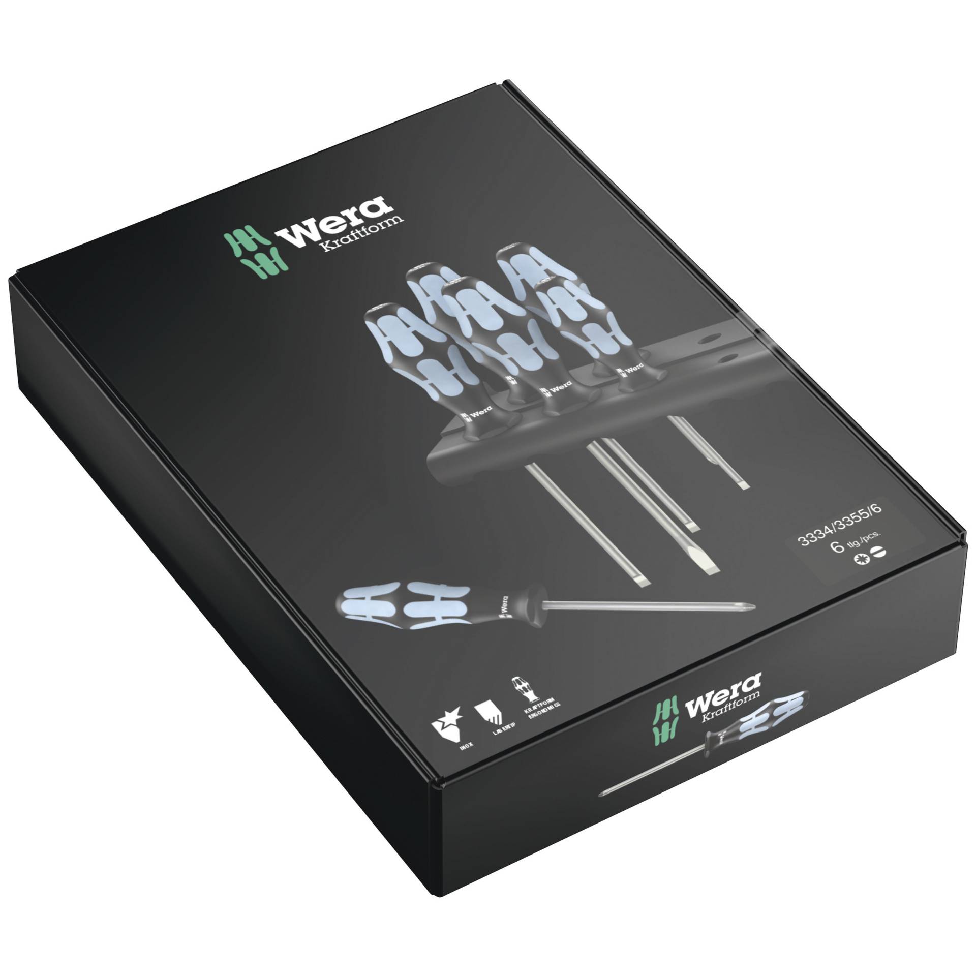 Computerausrüstung, Überwachen, Bildschirm, Schraubenzieher