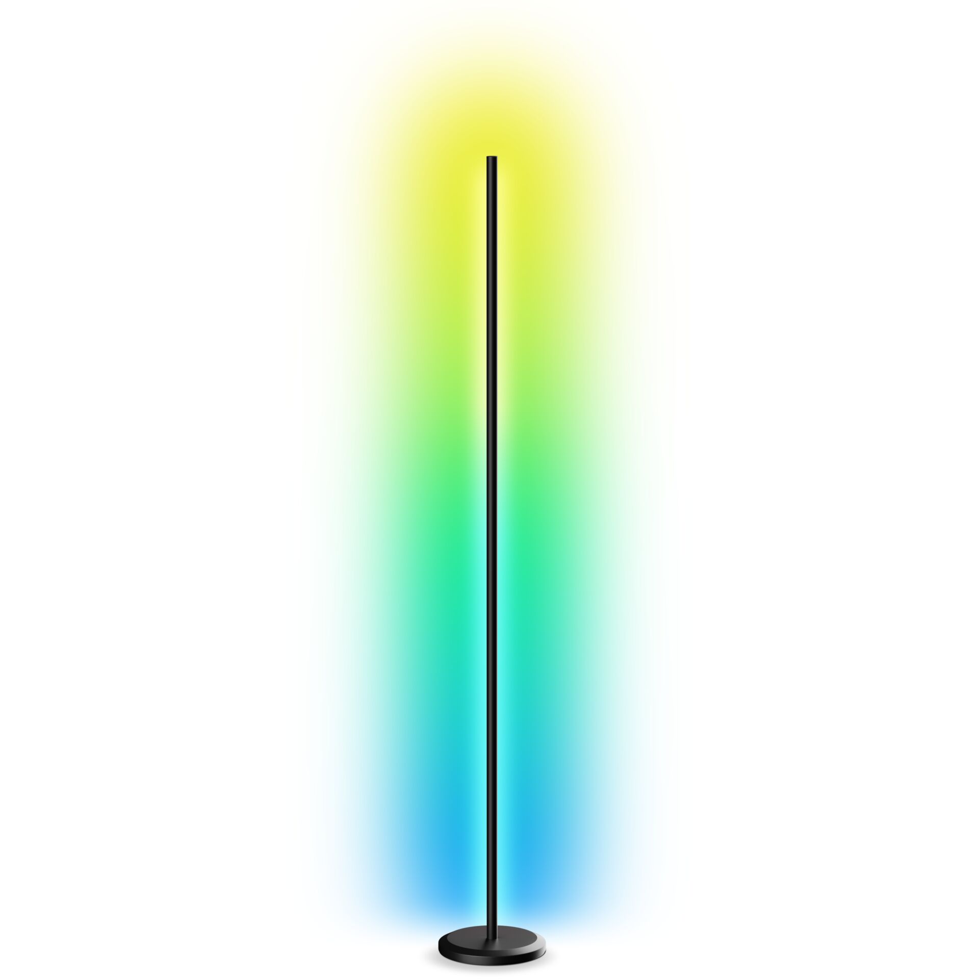 Beleuchtung, Lampe, Licht, Schlagstock, Stock