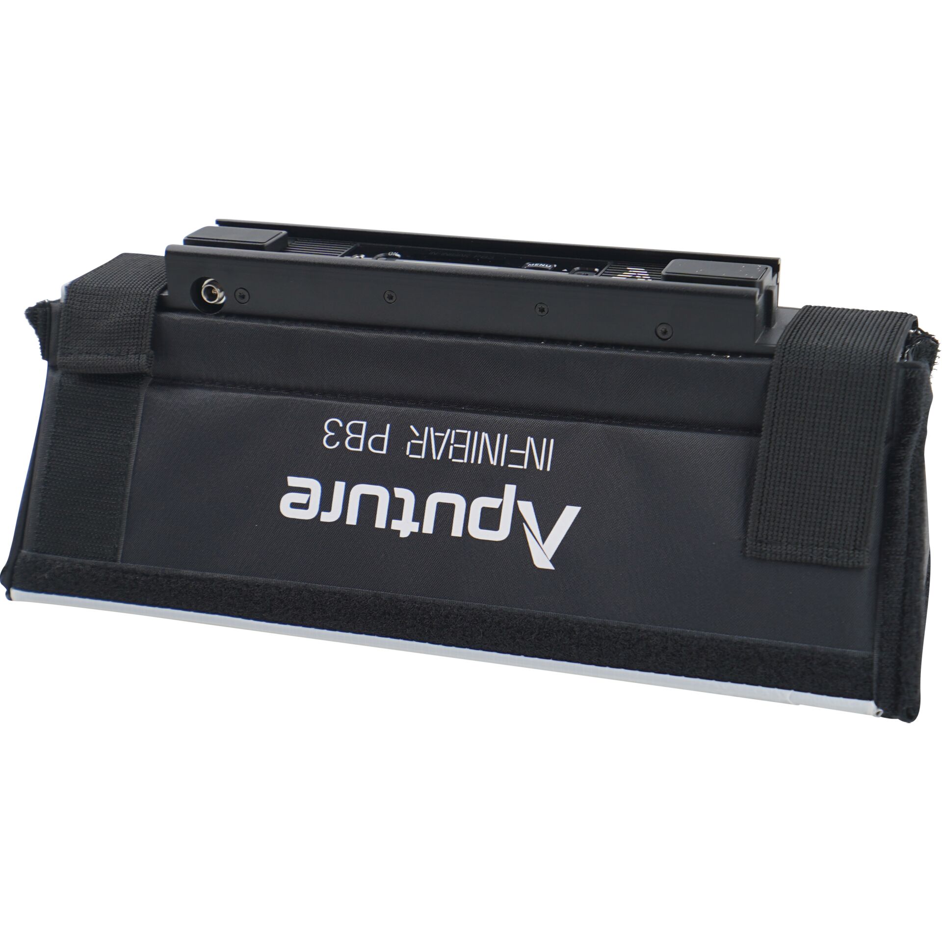 Computerausrüstung, Elektronik, Hardware, Zubehör