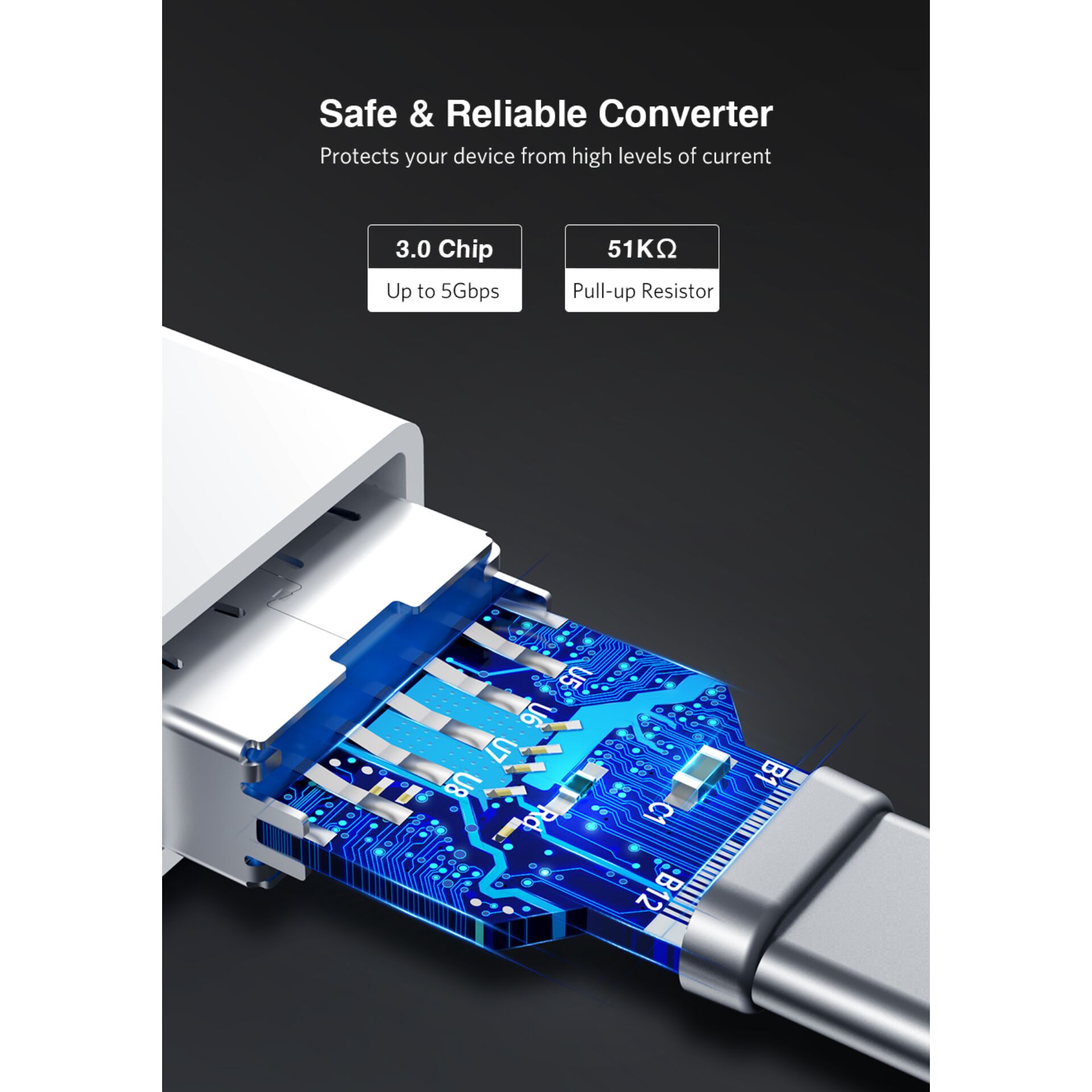 Elektronik, Hardware, Computerausrüstung