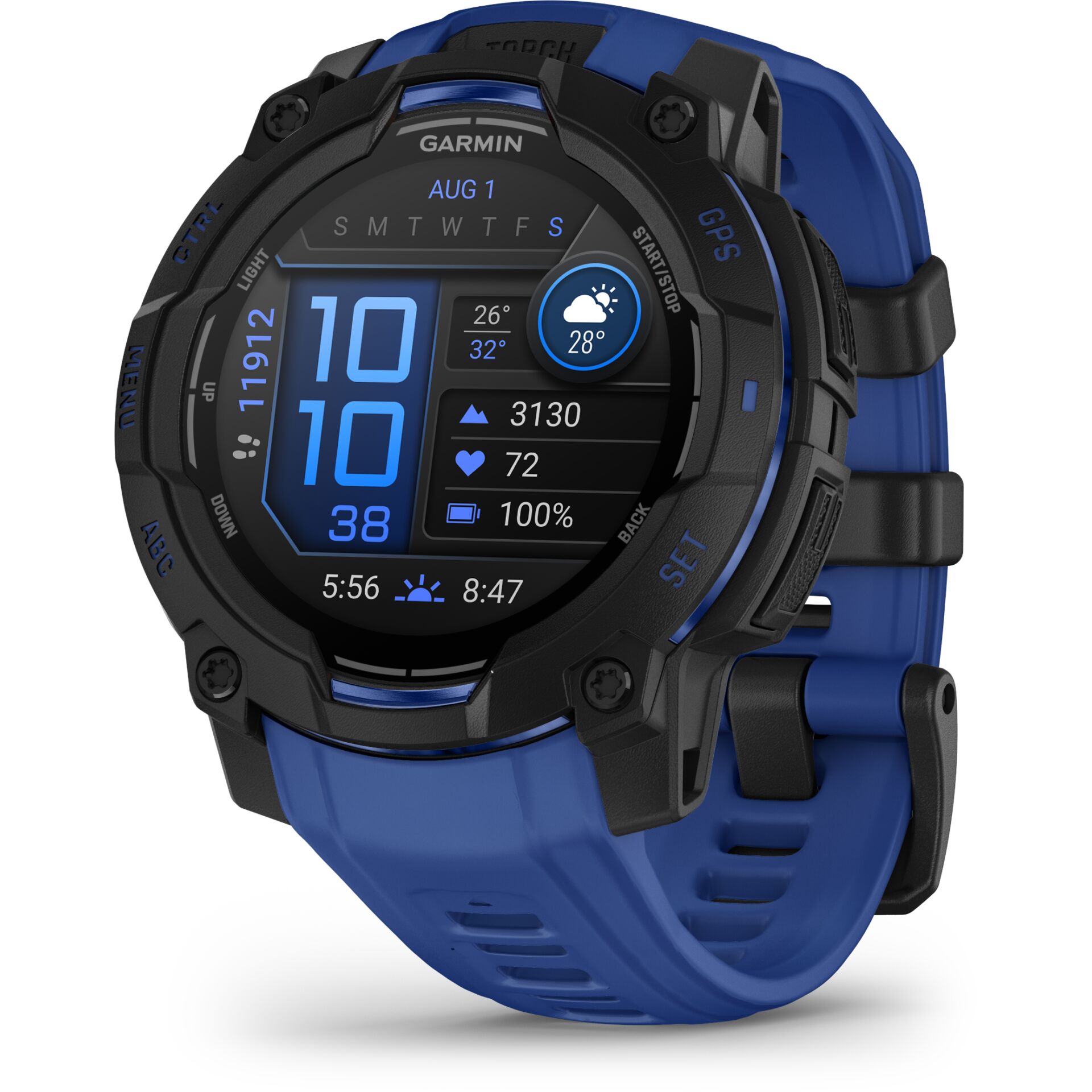 Armbanduhr, Arm, Digitale Uhr, Elektronik, Überwachen